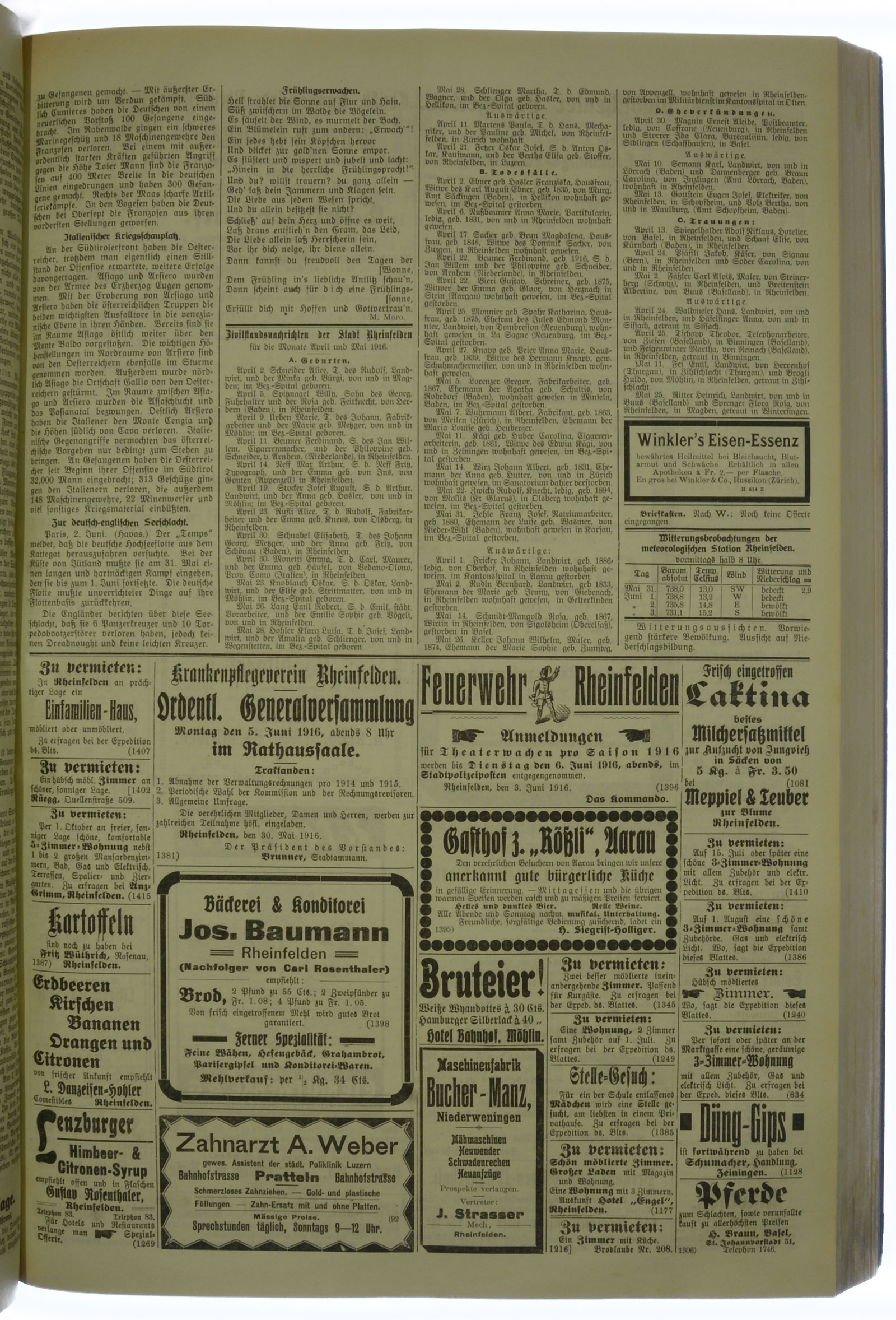 VSF_1916_67_3