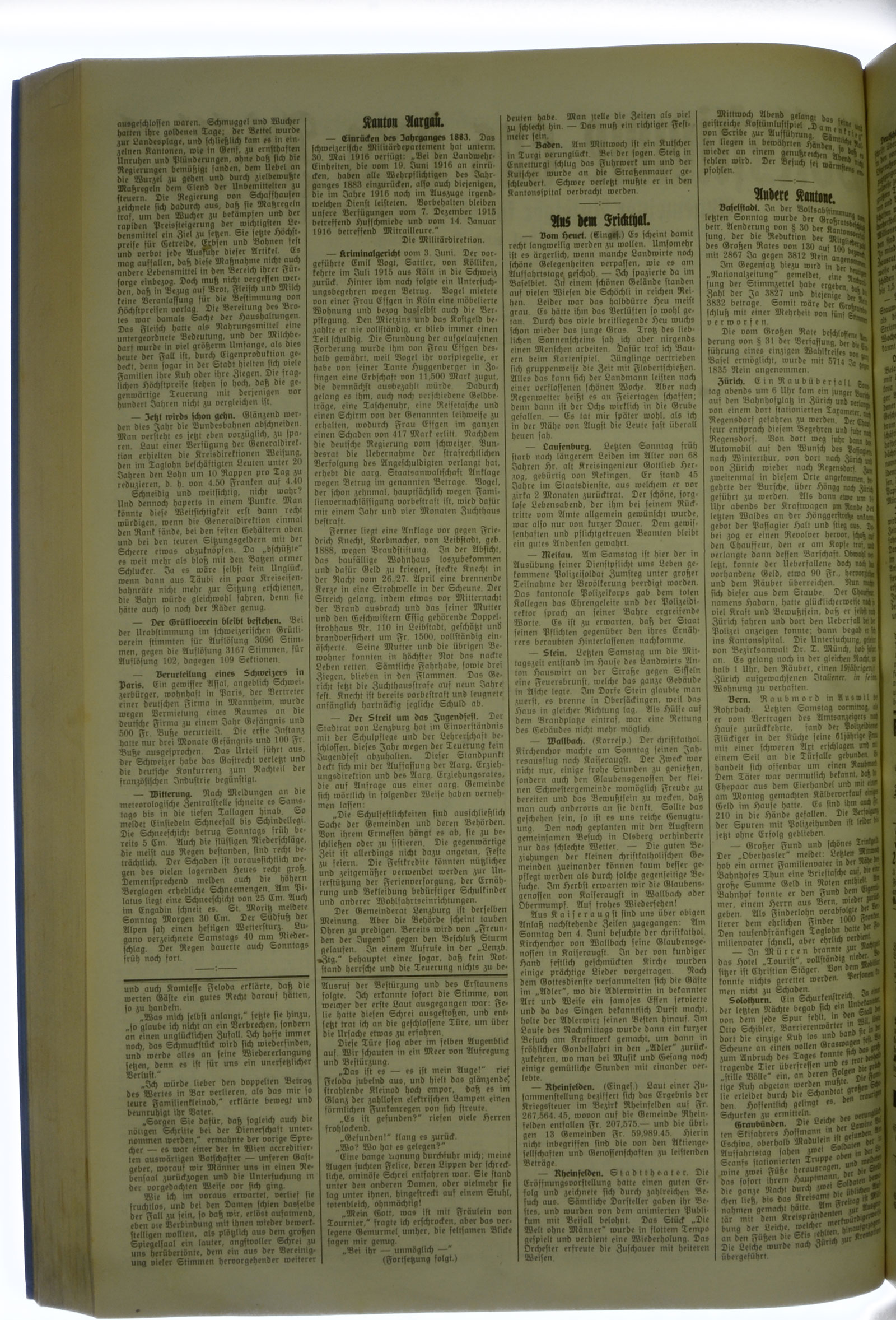 VSF_1916_68_2