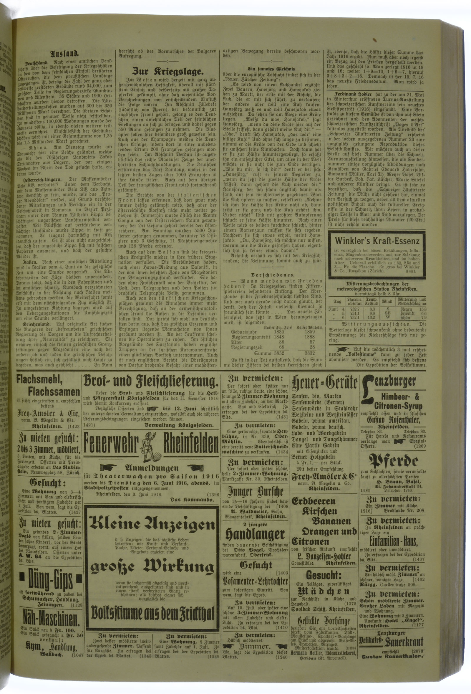 VSF_1916_68_3