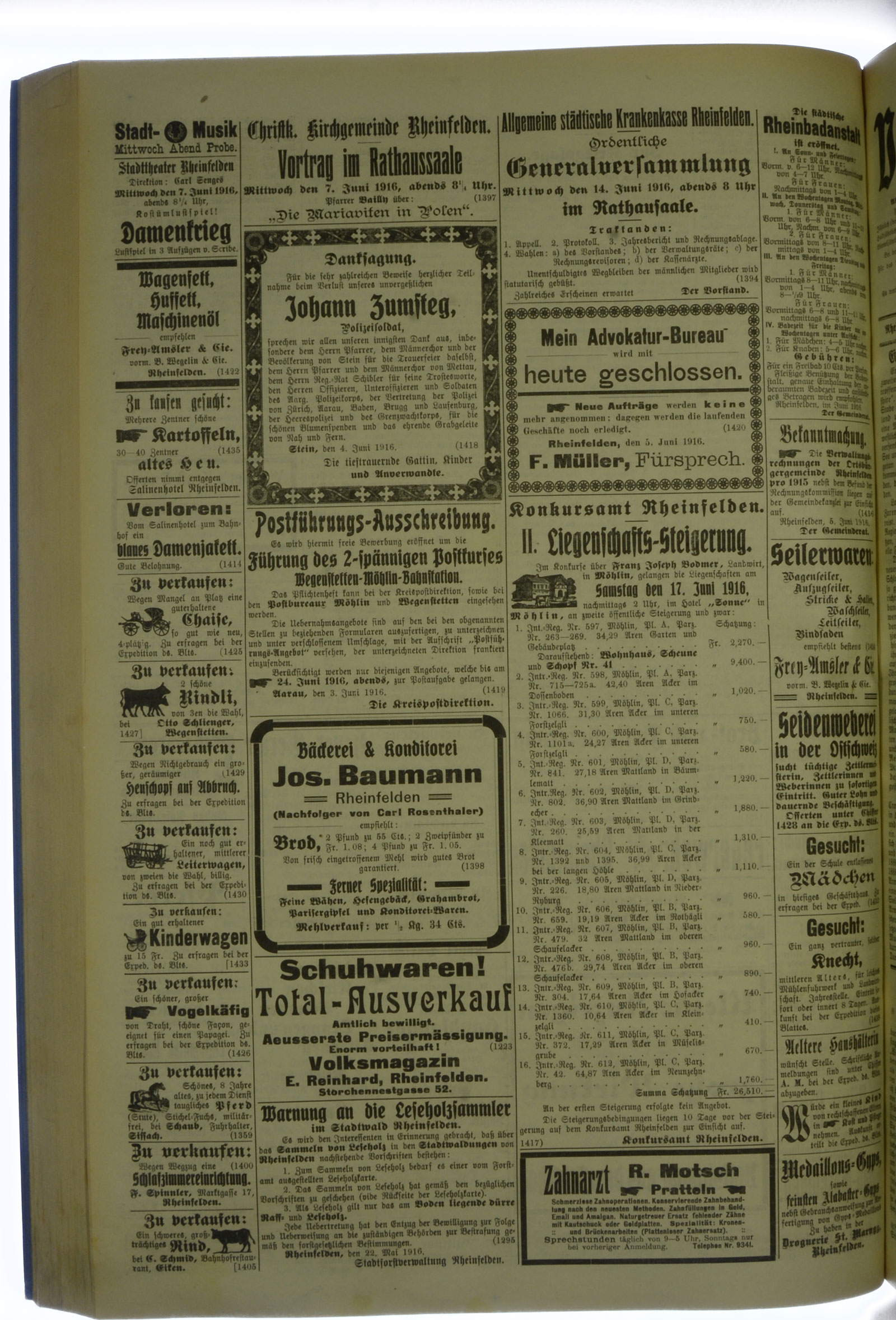 VSF_1916_68_4