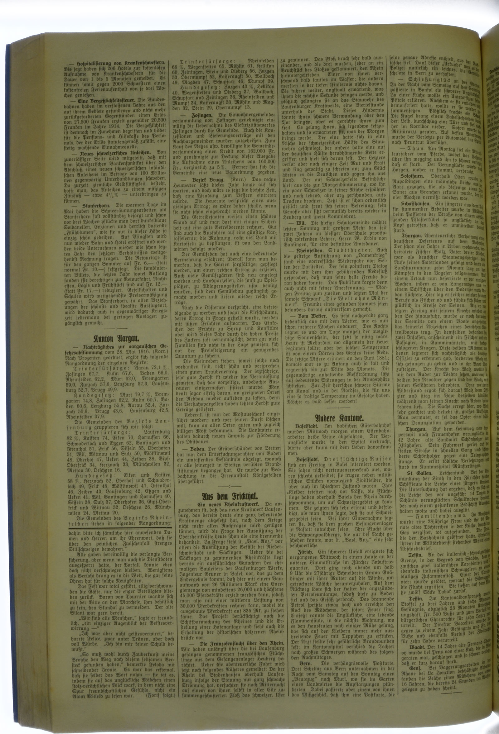VSF_1916_69_2