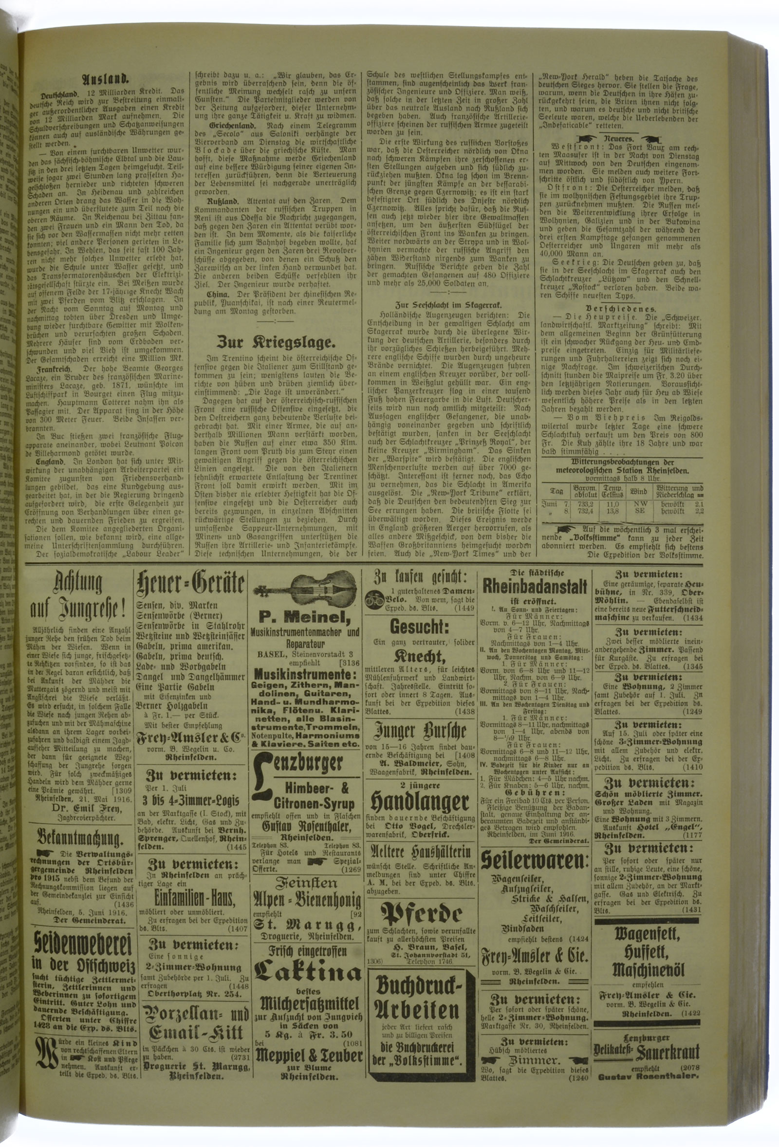 VSF_1916_69_3