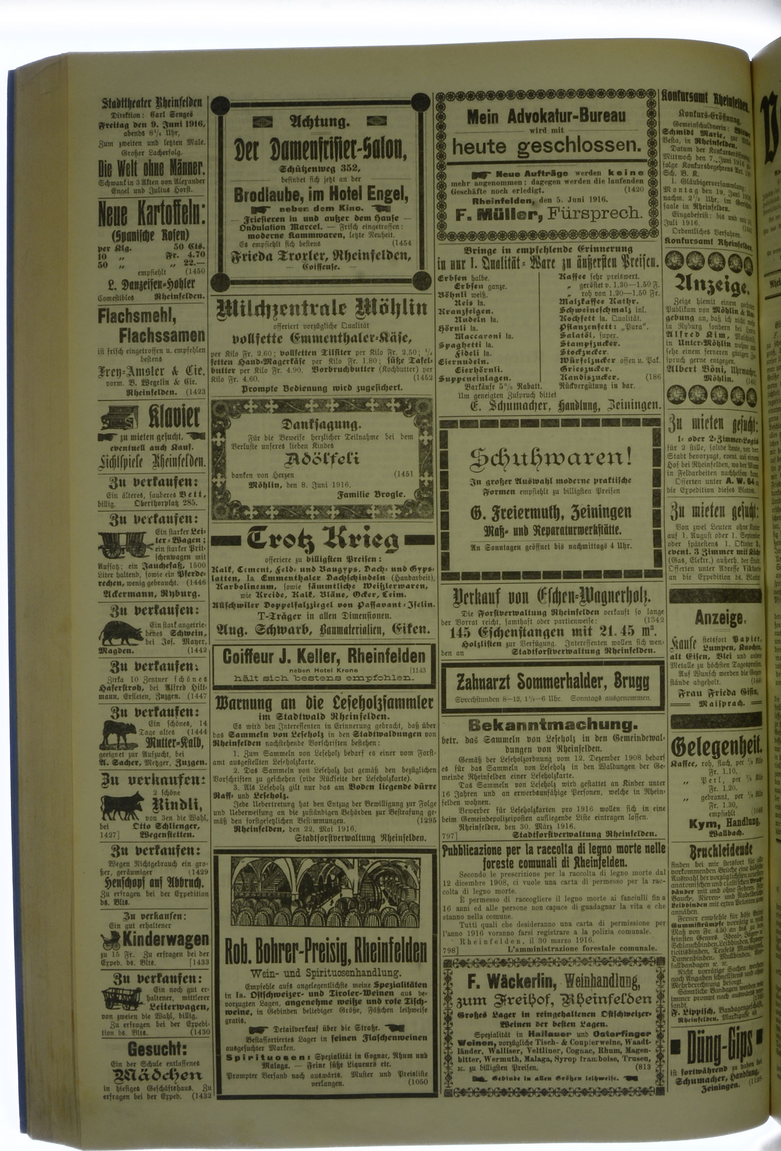 VSF_1916_69_4