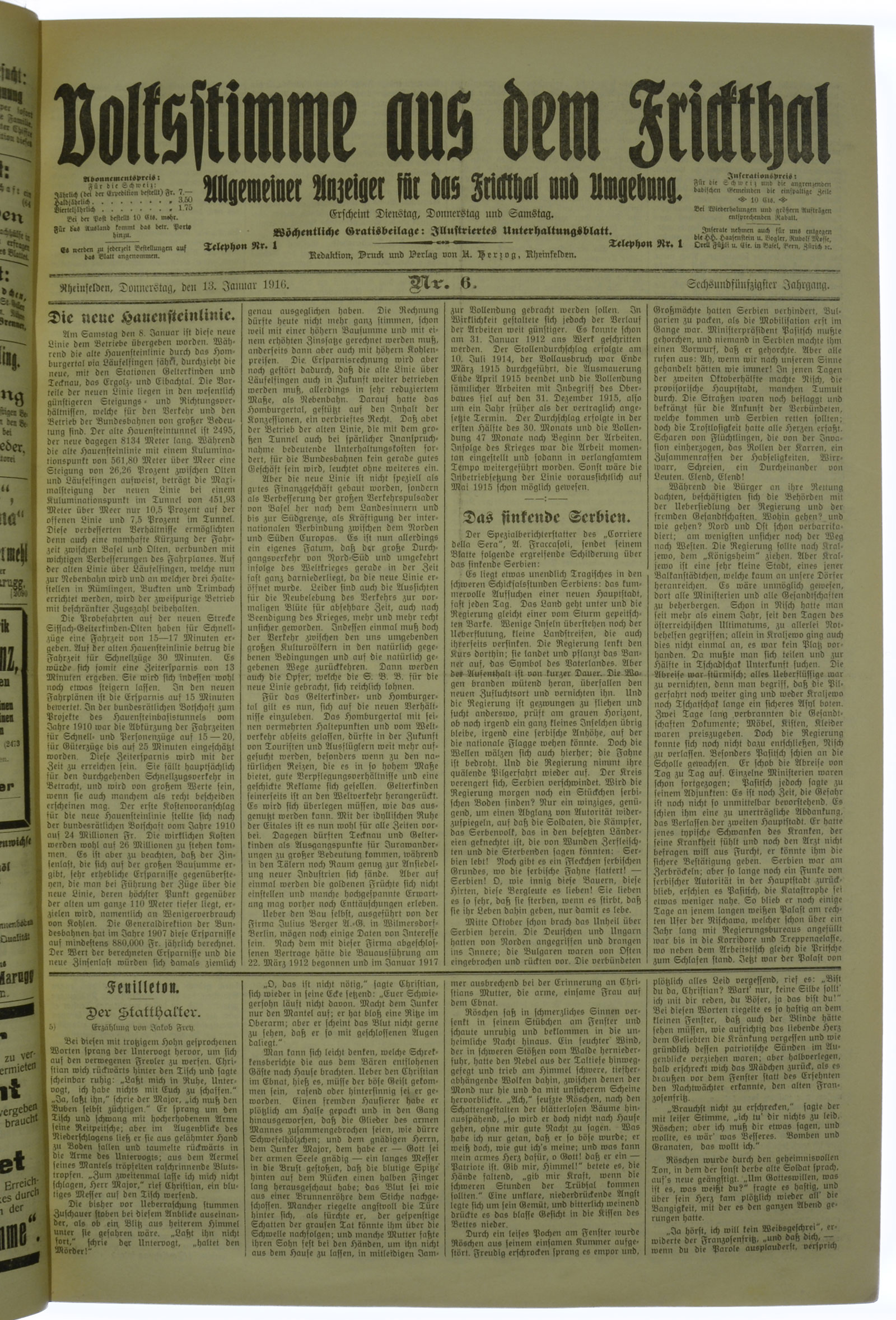 VSF_1916_6_1