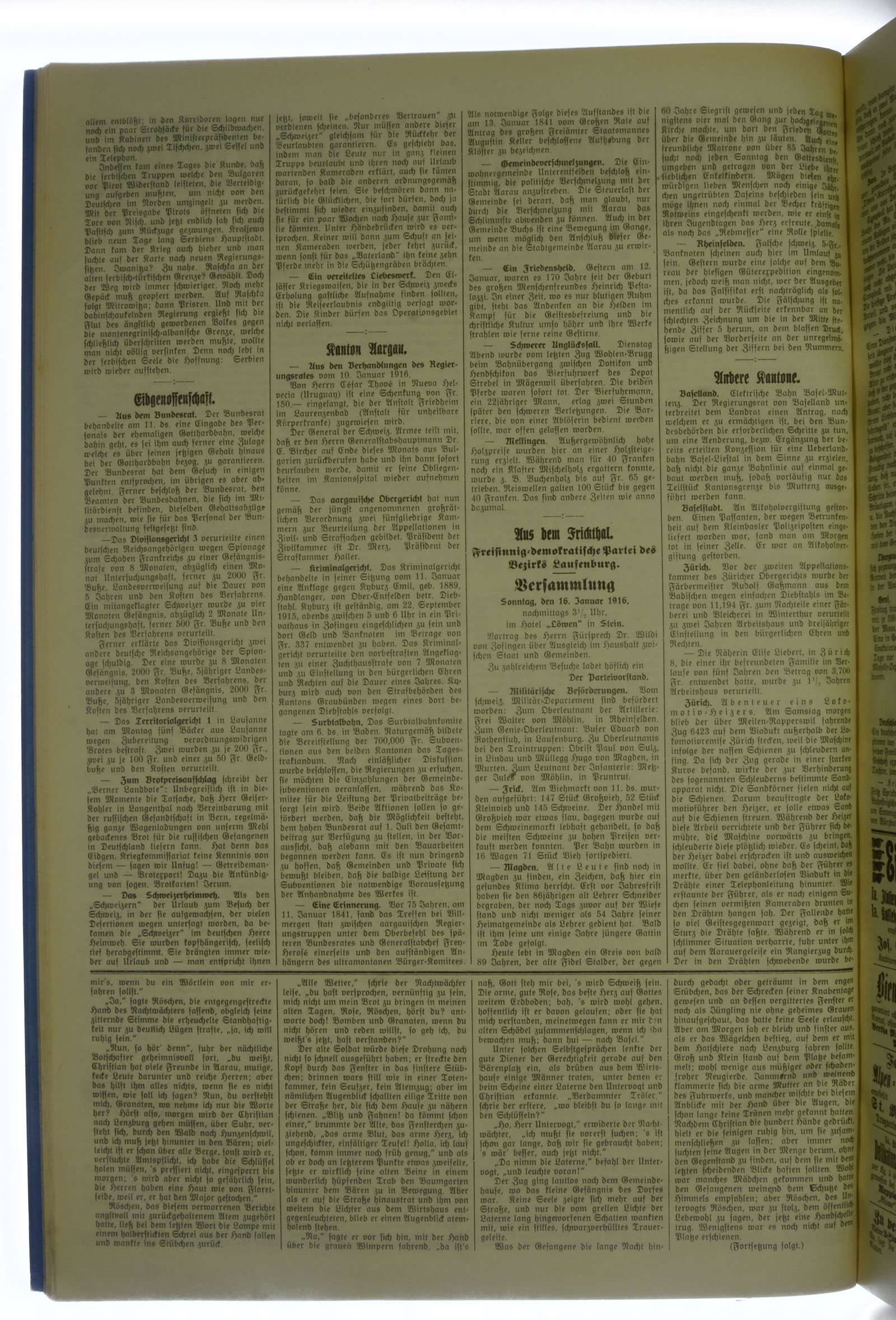 VSF_1916_6_2