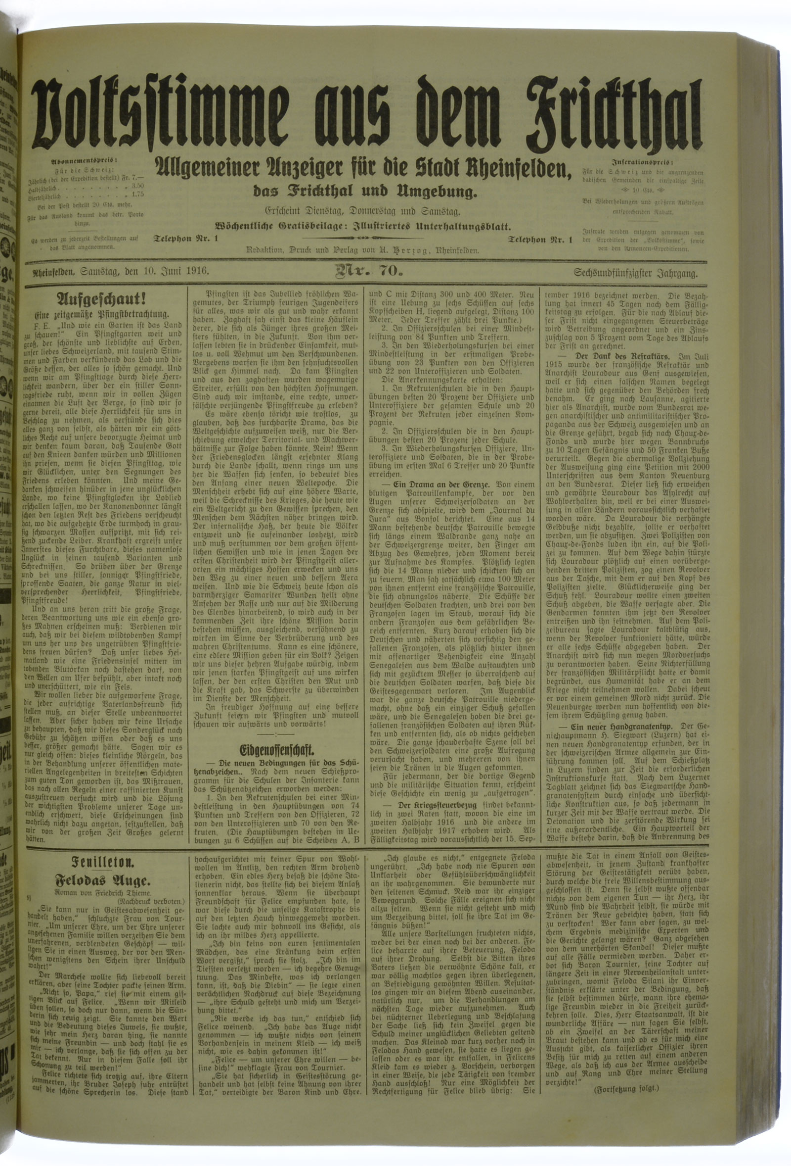VSF_1916_70_1