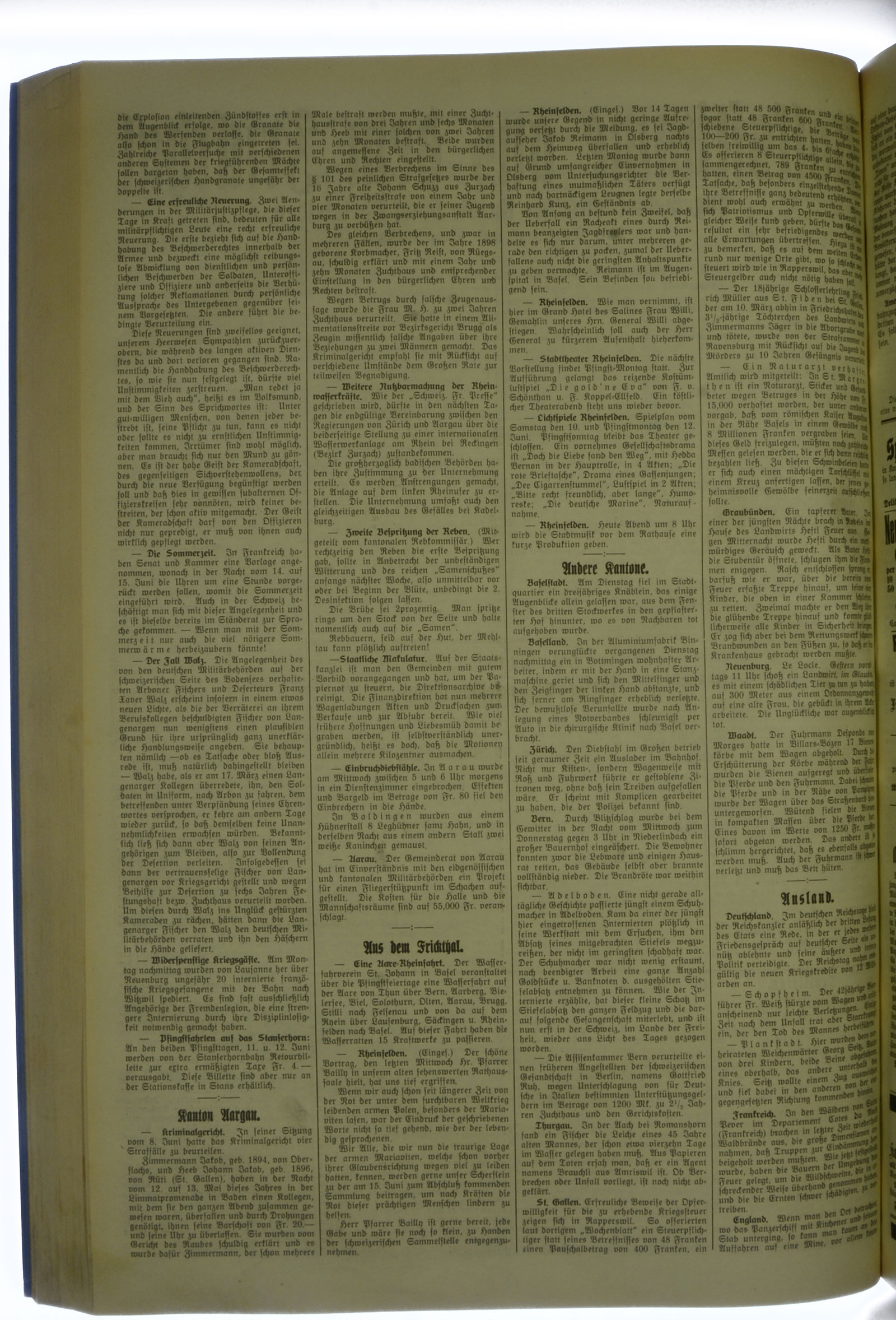 VSF_1916_70_2