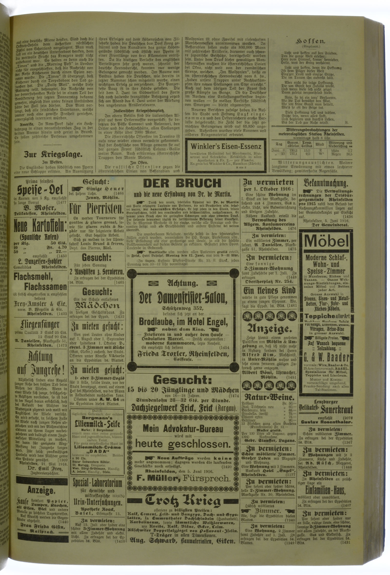VSF_1916_70_3