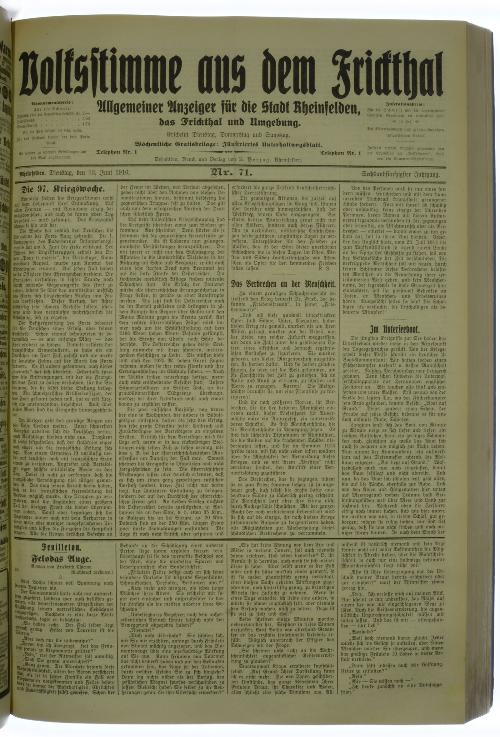 VSF_1916_71_1