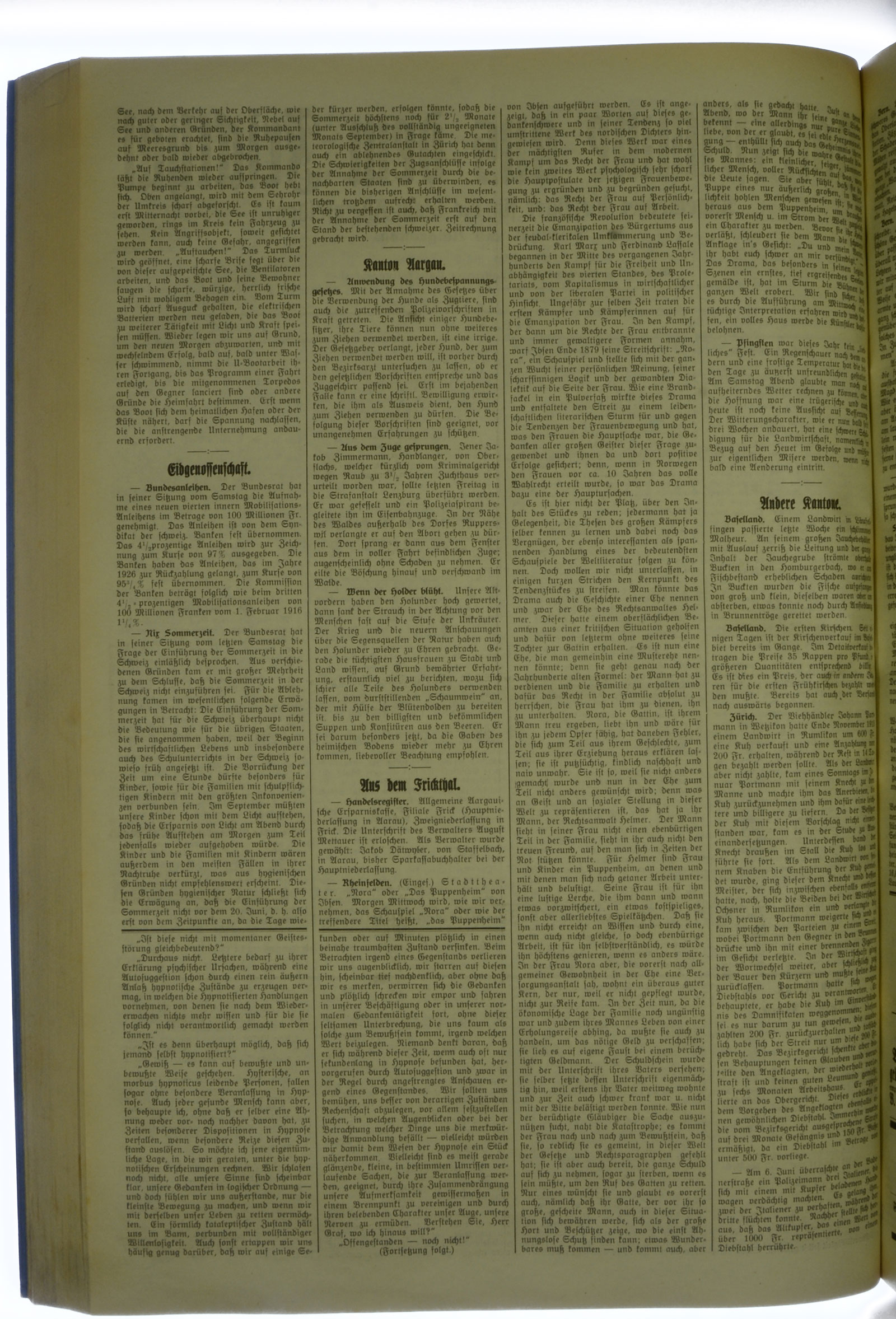 VSF_1916_71_2