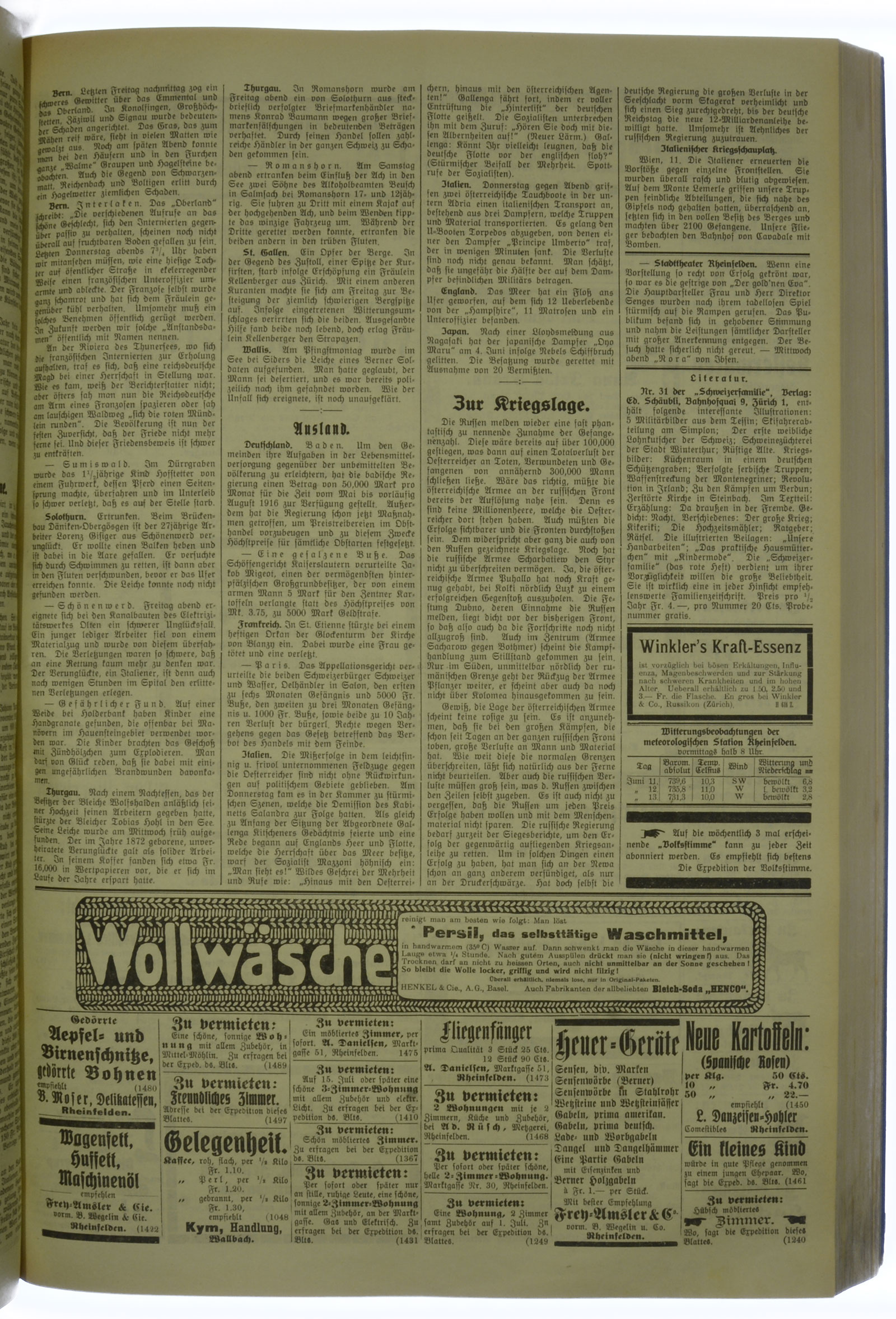 VSF_1916_71_3