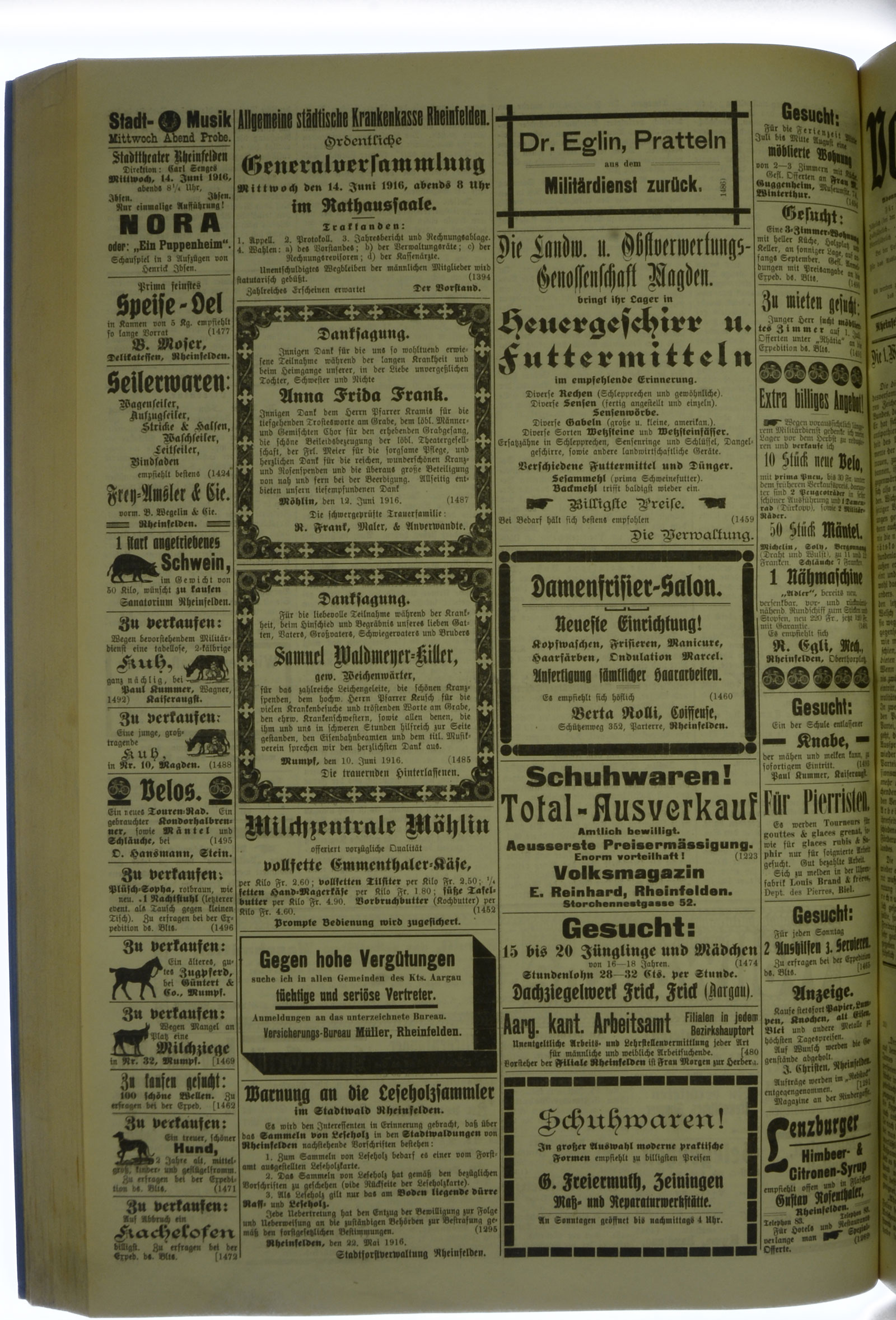VSF_1916_71_4