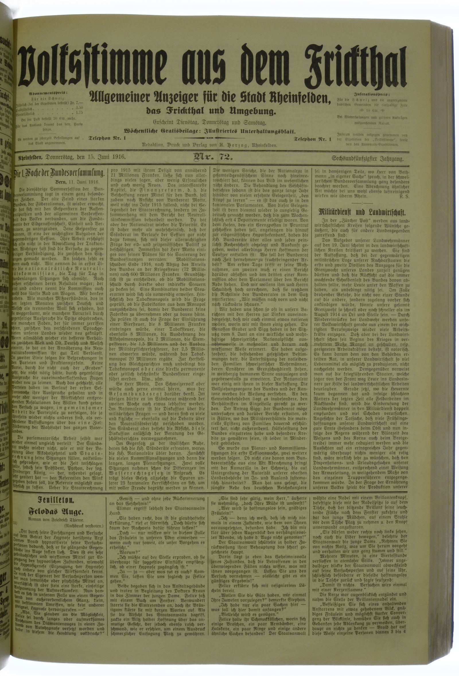 VSF_1916_72_1