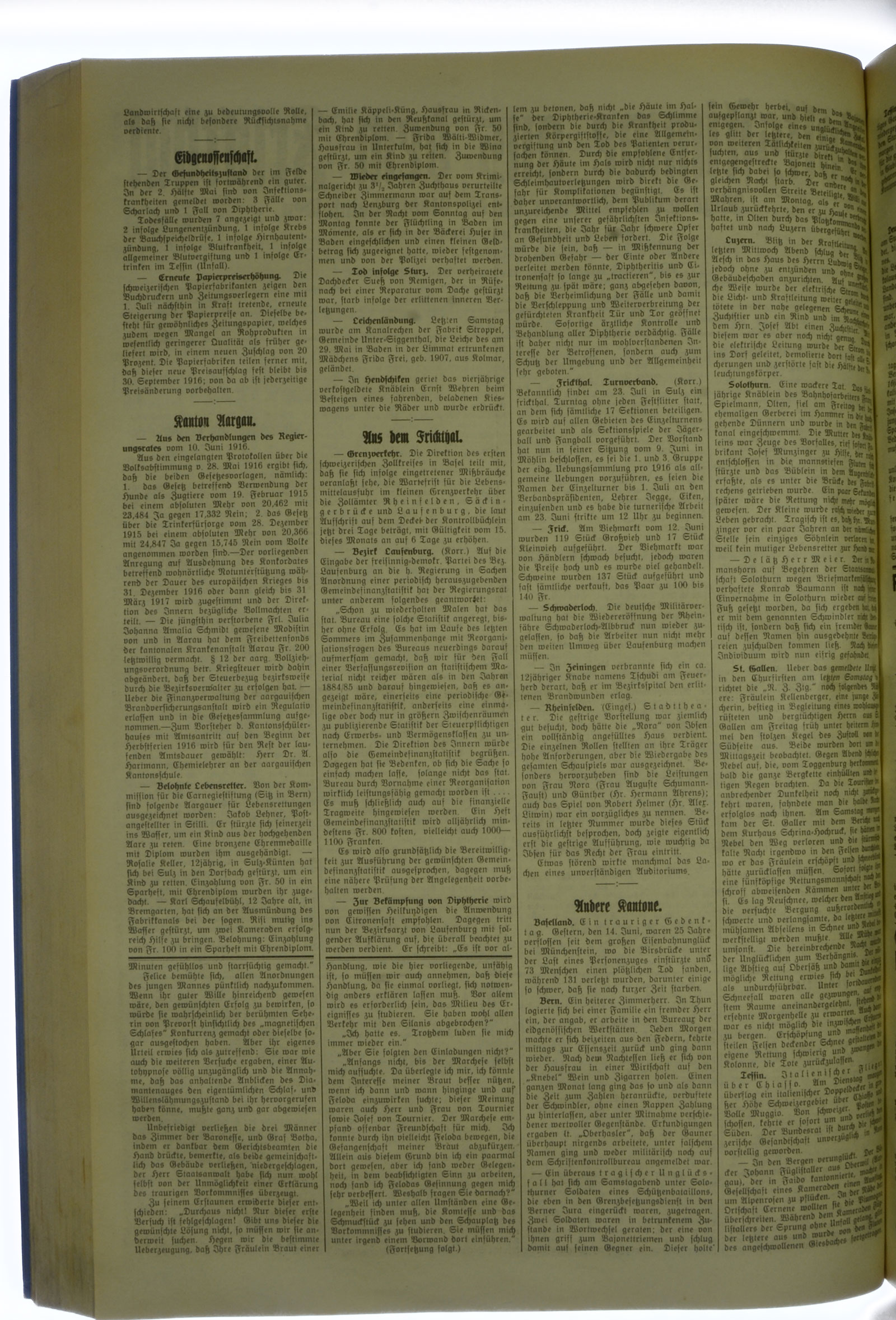 VSF_1916_72_2
