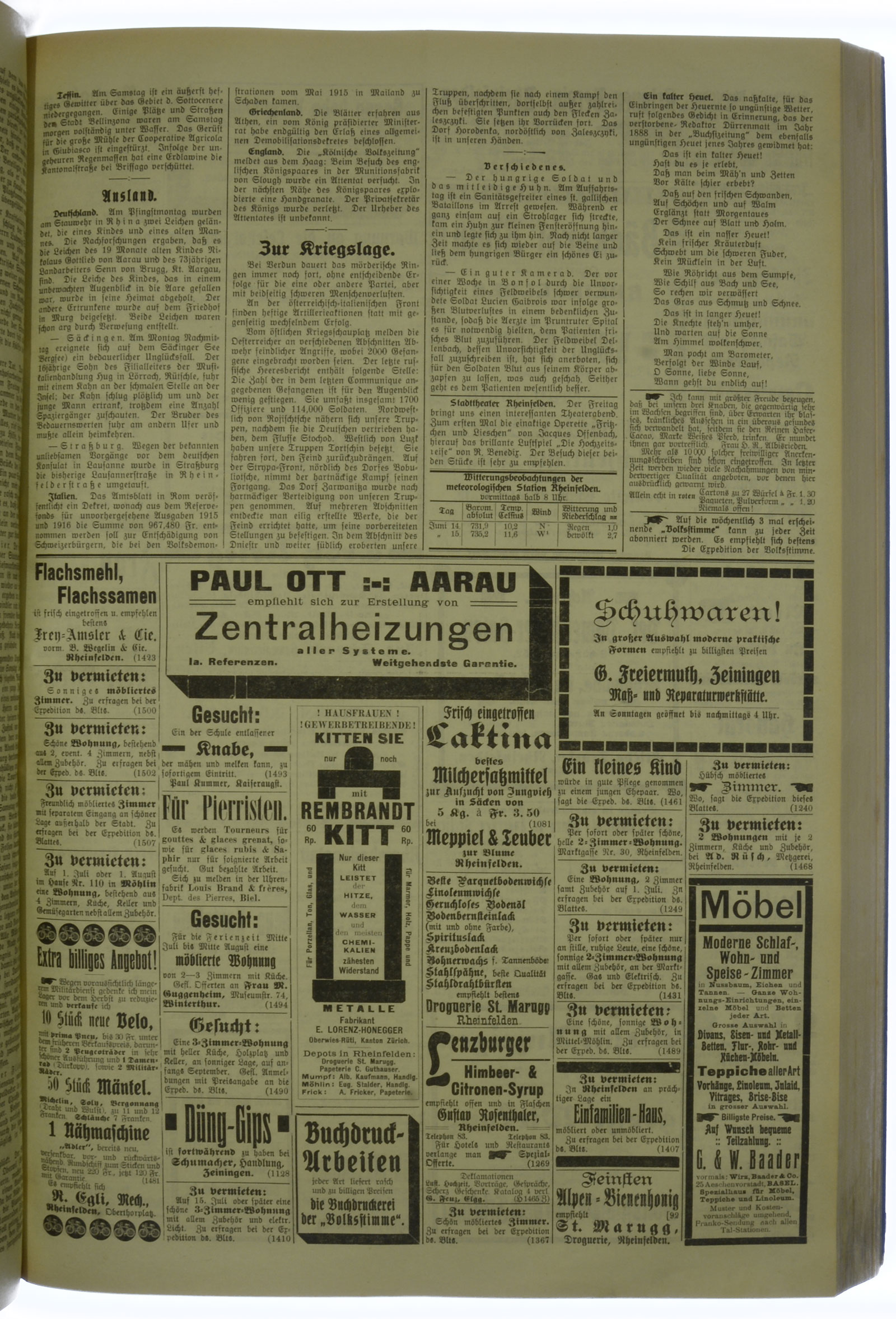 VSF_1916_72_3