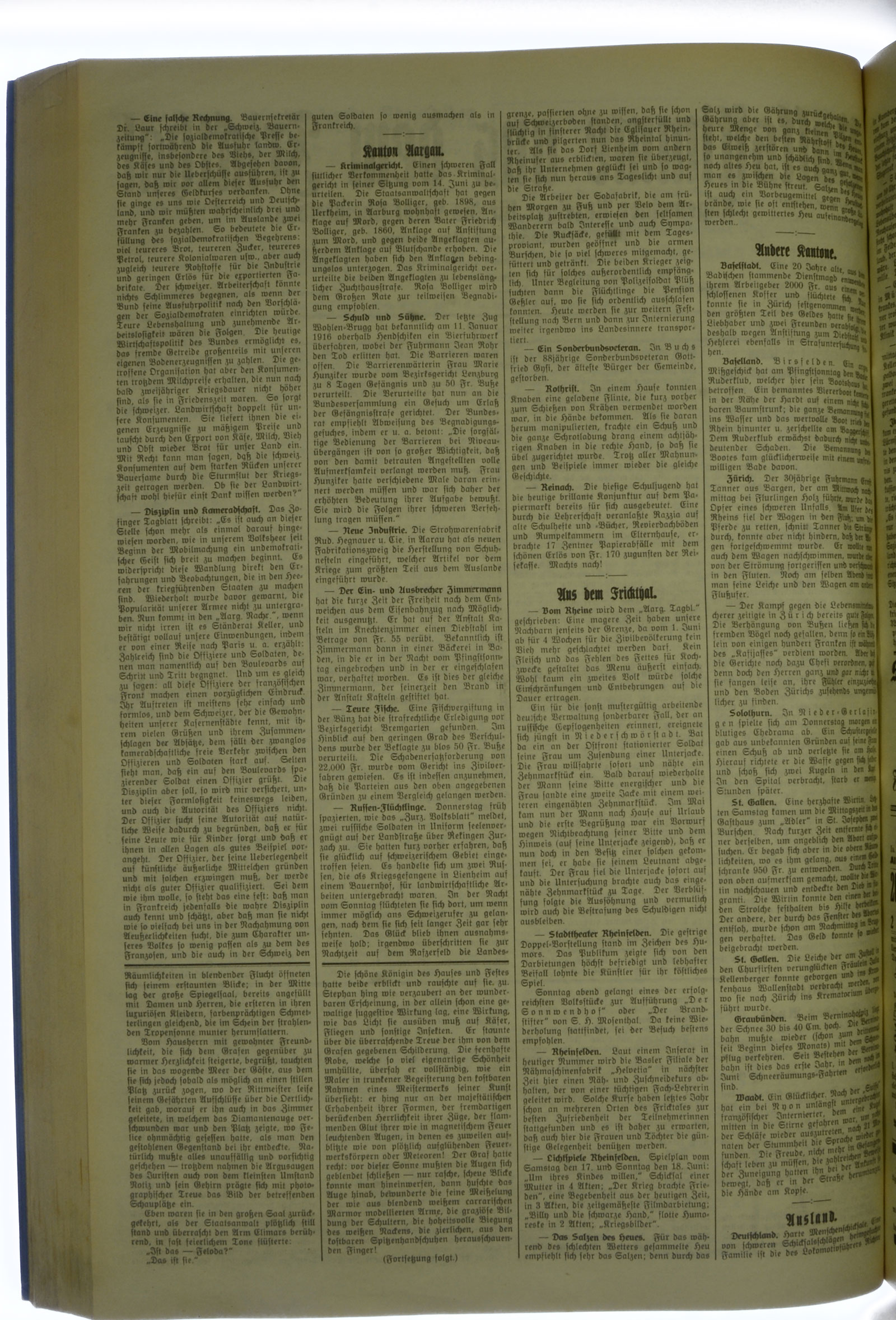 VSF_1916_73_2