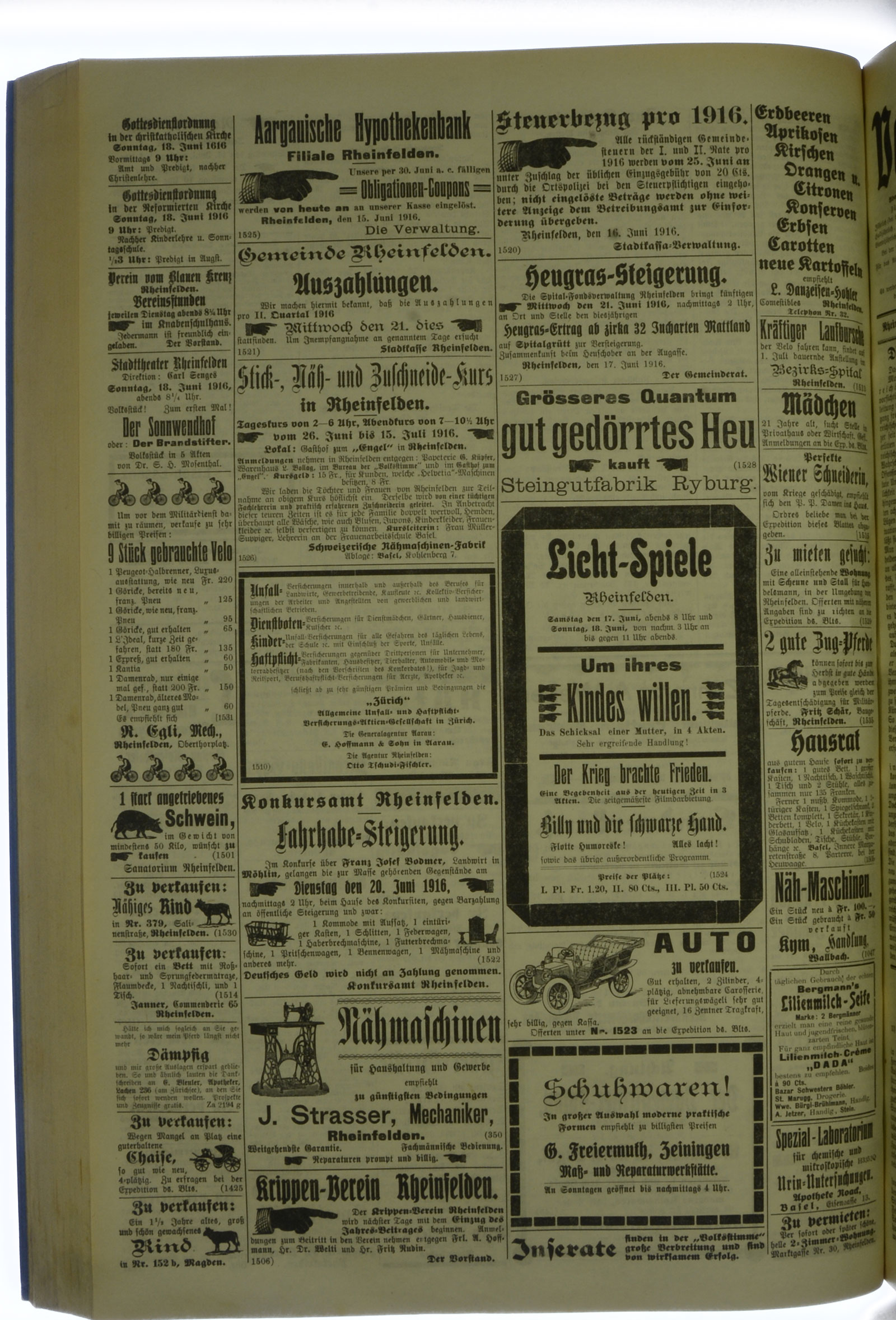 VSF_1916_73_4