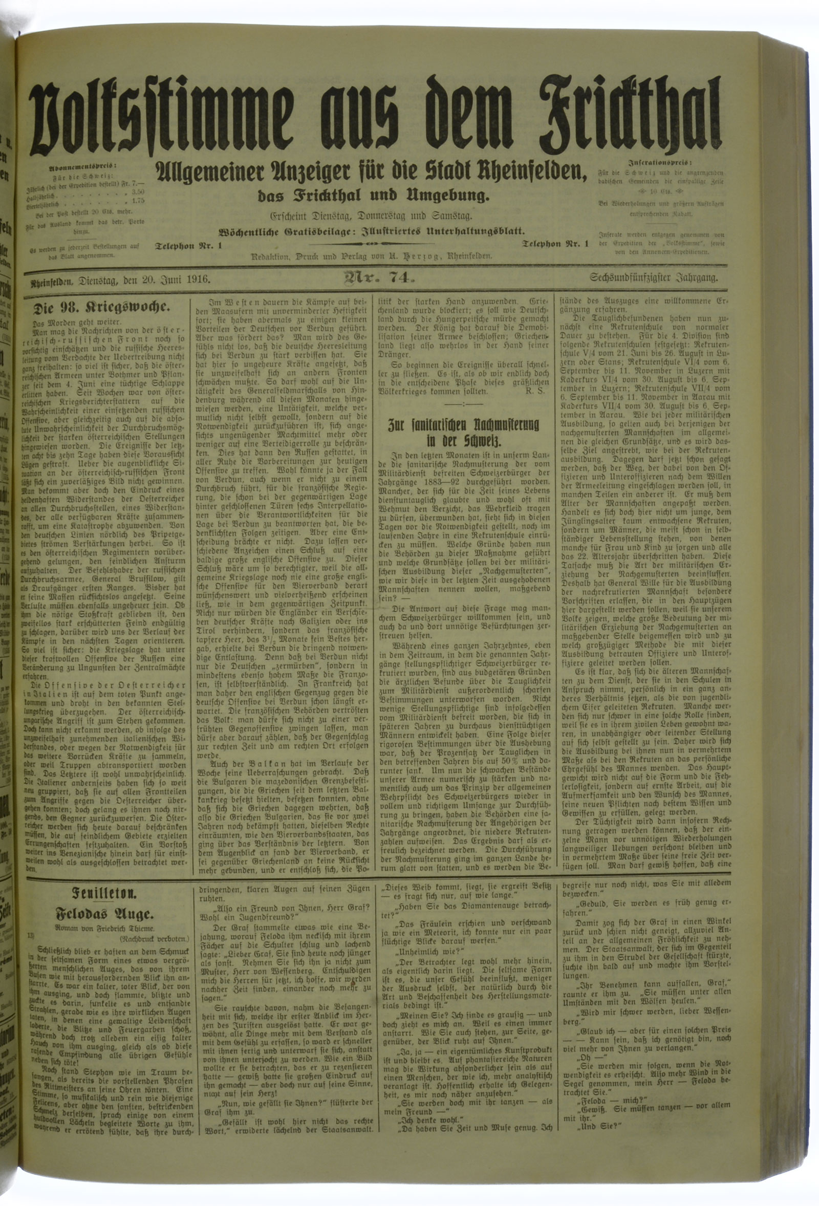 VSF_1916_74_1