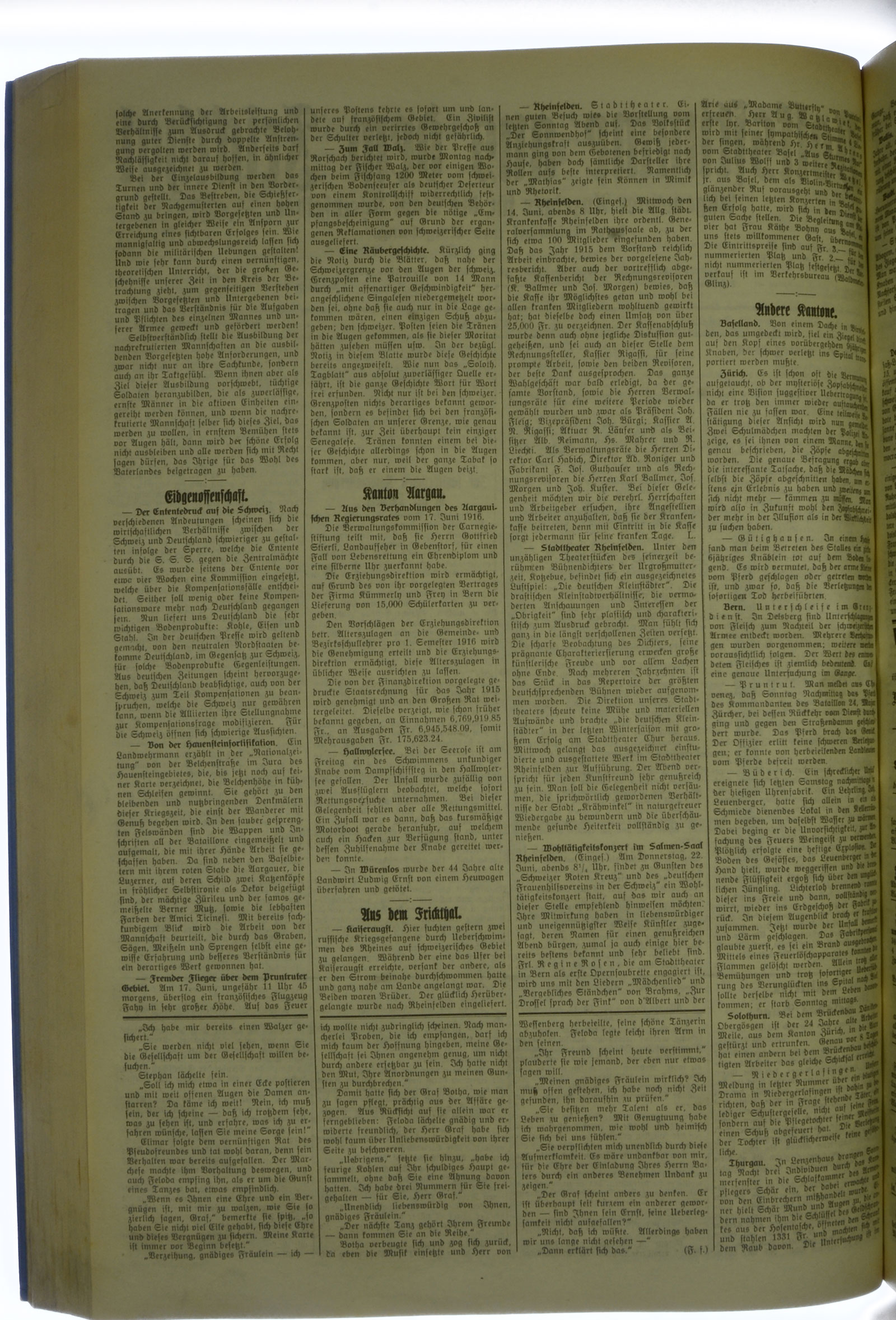 VSF_1916_74_2