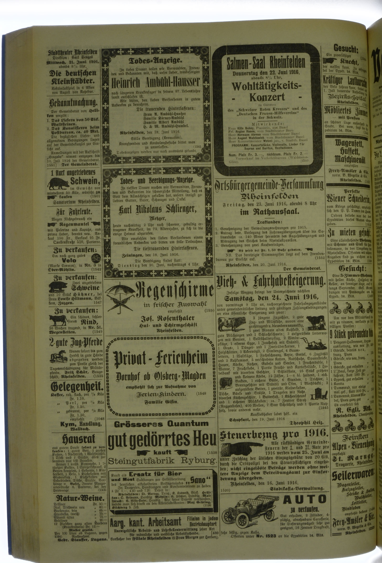 VSF_1916_74_4