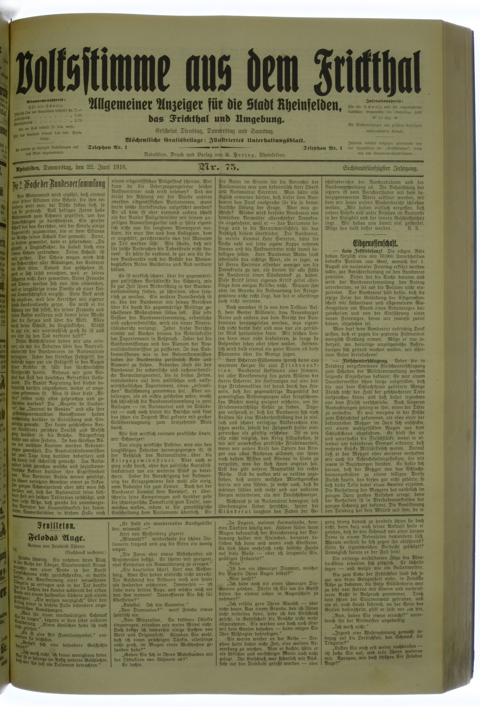 VSF_1916_75_1