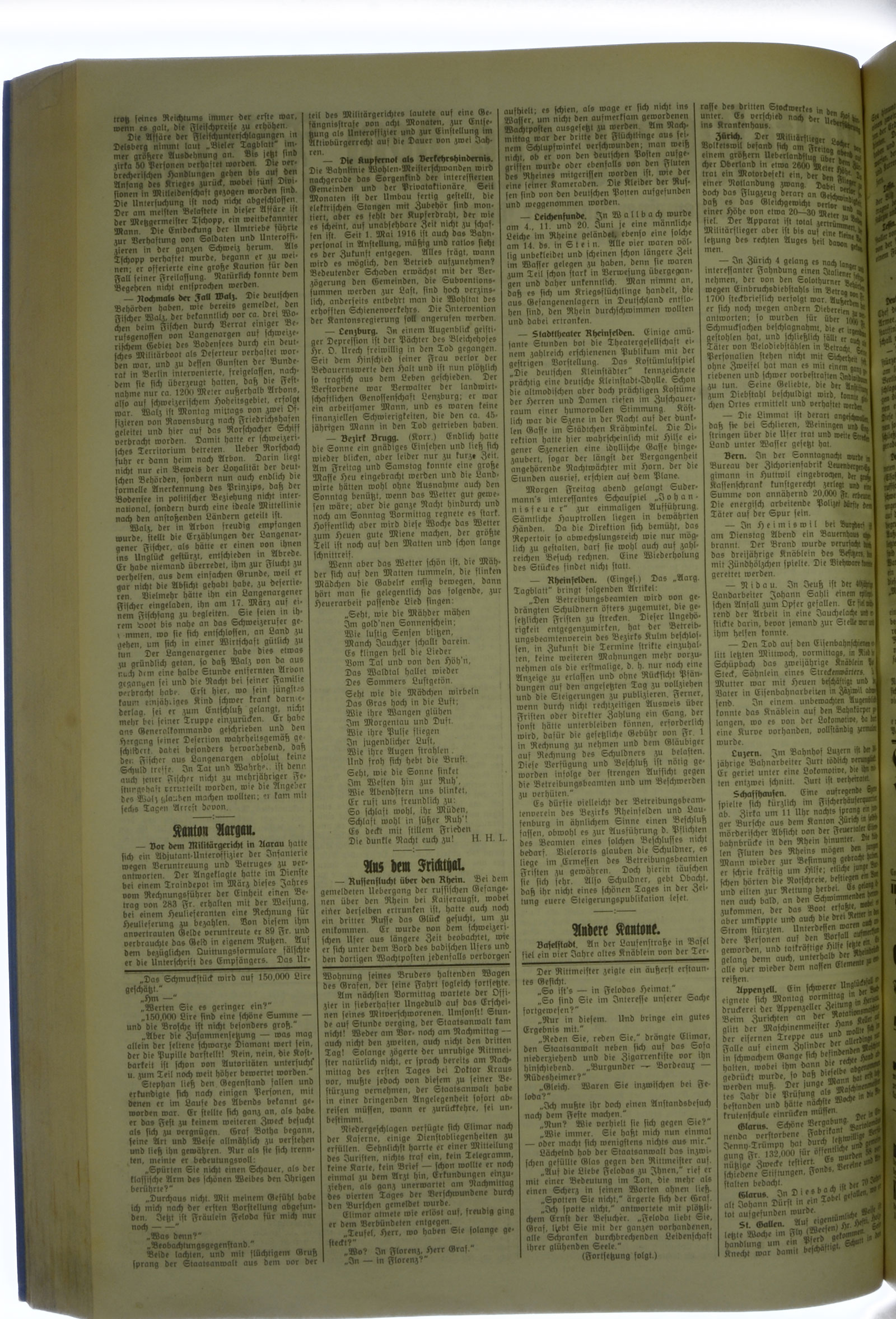 VSF_1916_75_2
