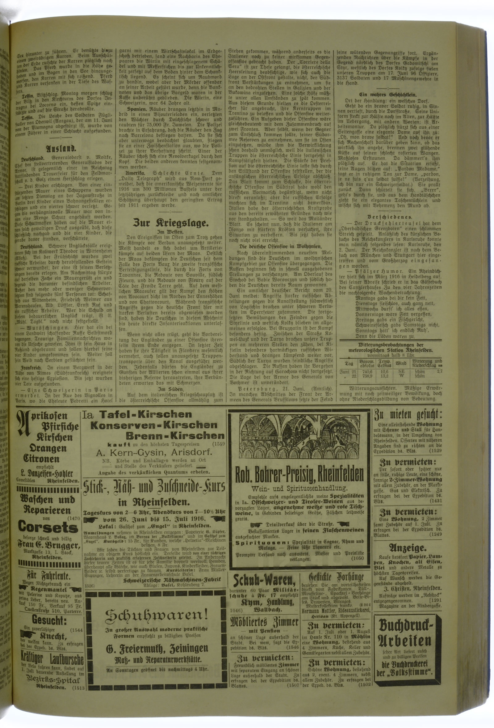 VSF_1916_75_3