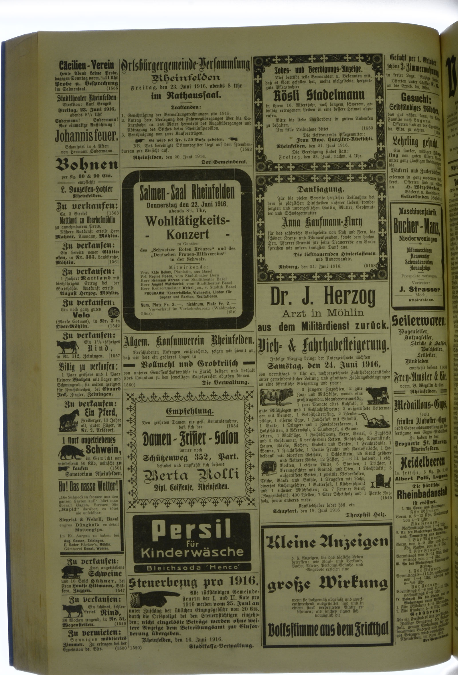 VSF_1916_75_4