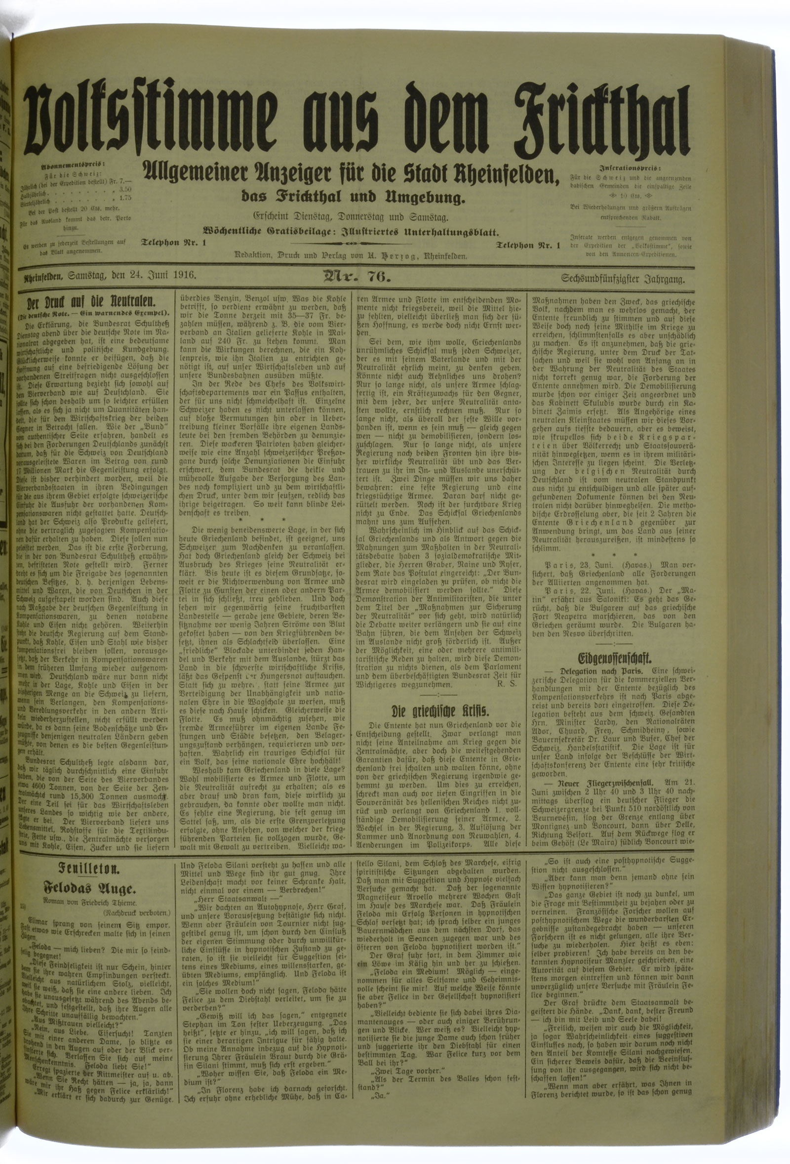 VSF_1916_76_1