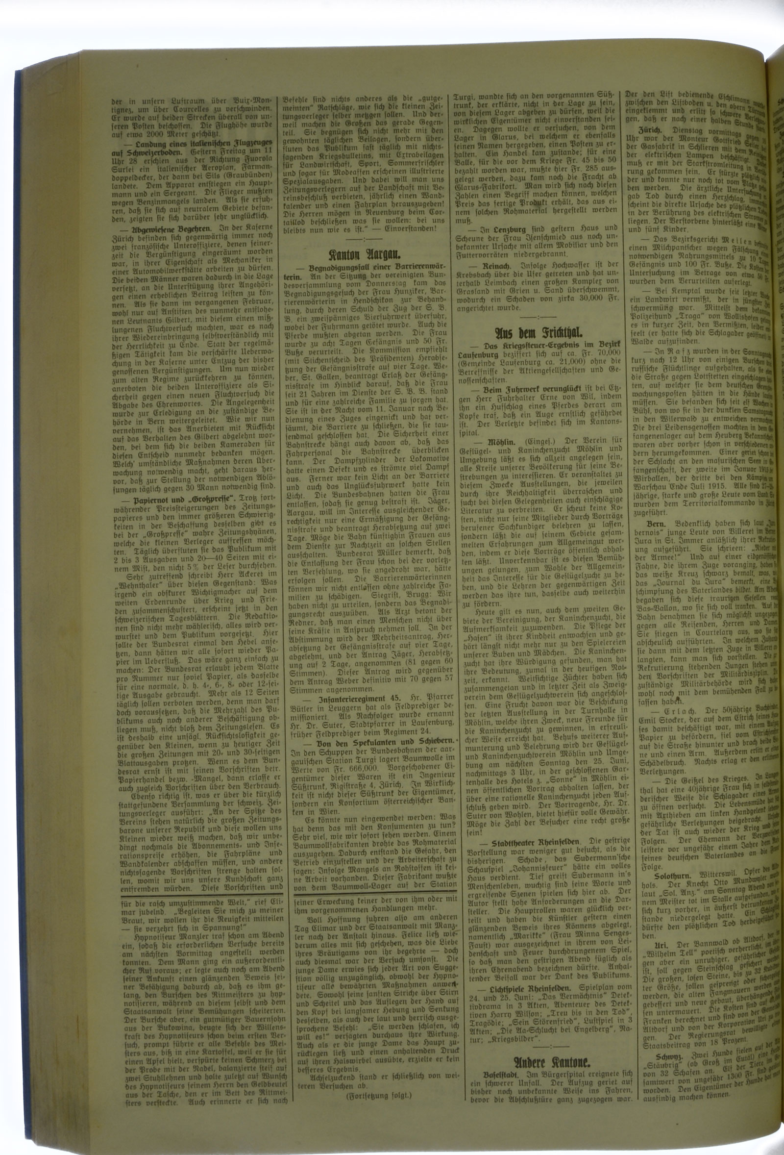 VSF_1916_76_2