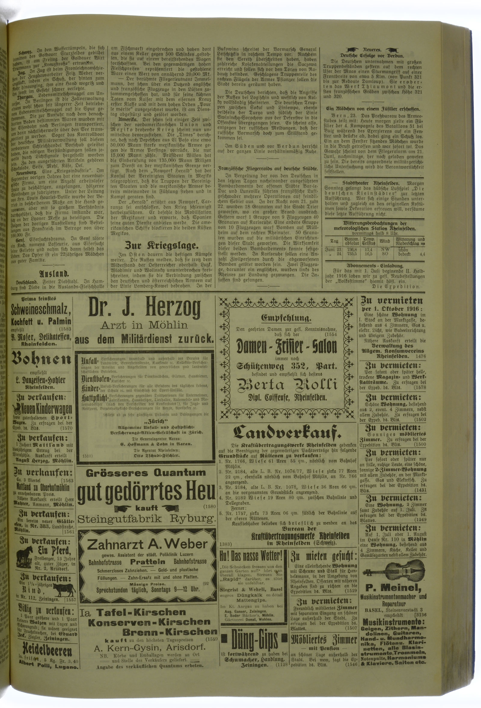 VSF_1916_76_3