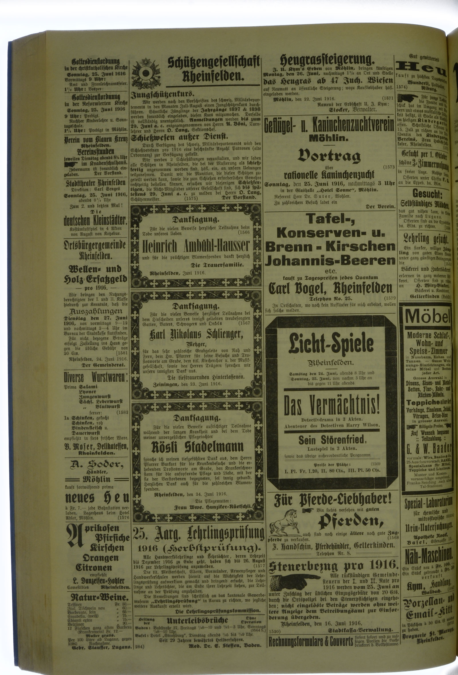 VSF_1916_76_4
