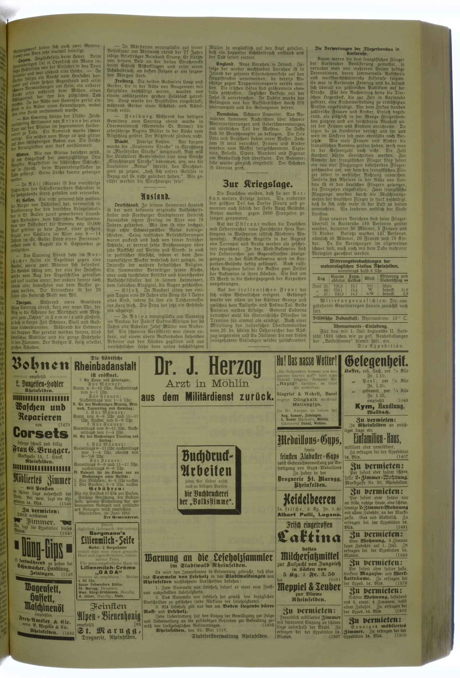 VSF_1916_77_3