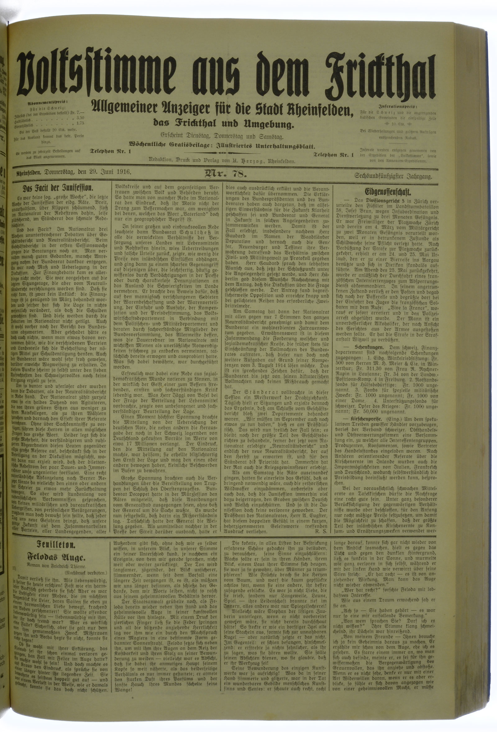 VSF_1916_78_1