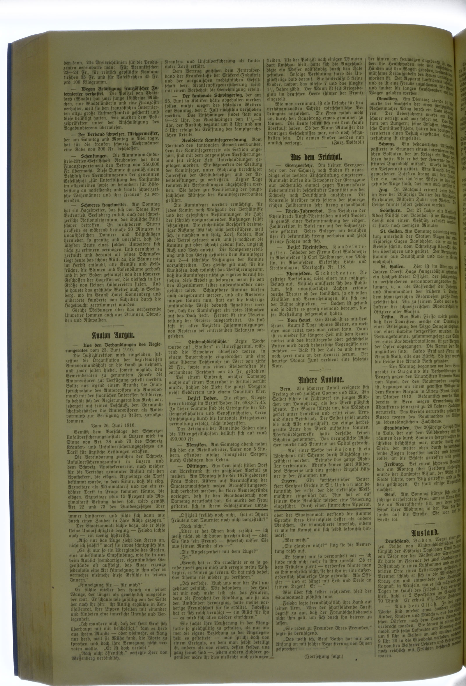 VSF_1916_78_2