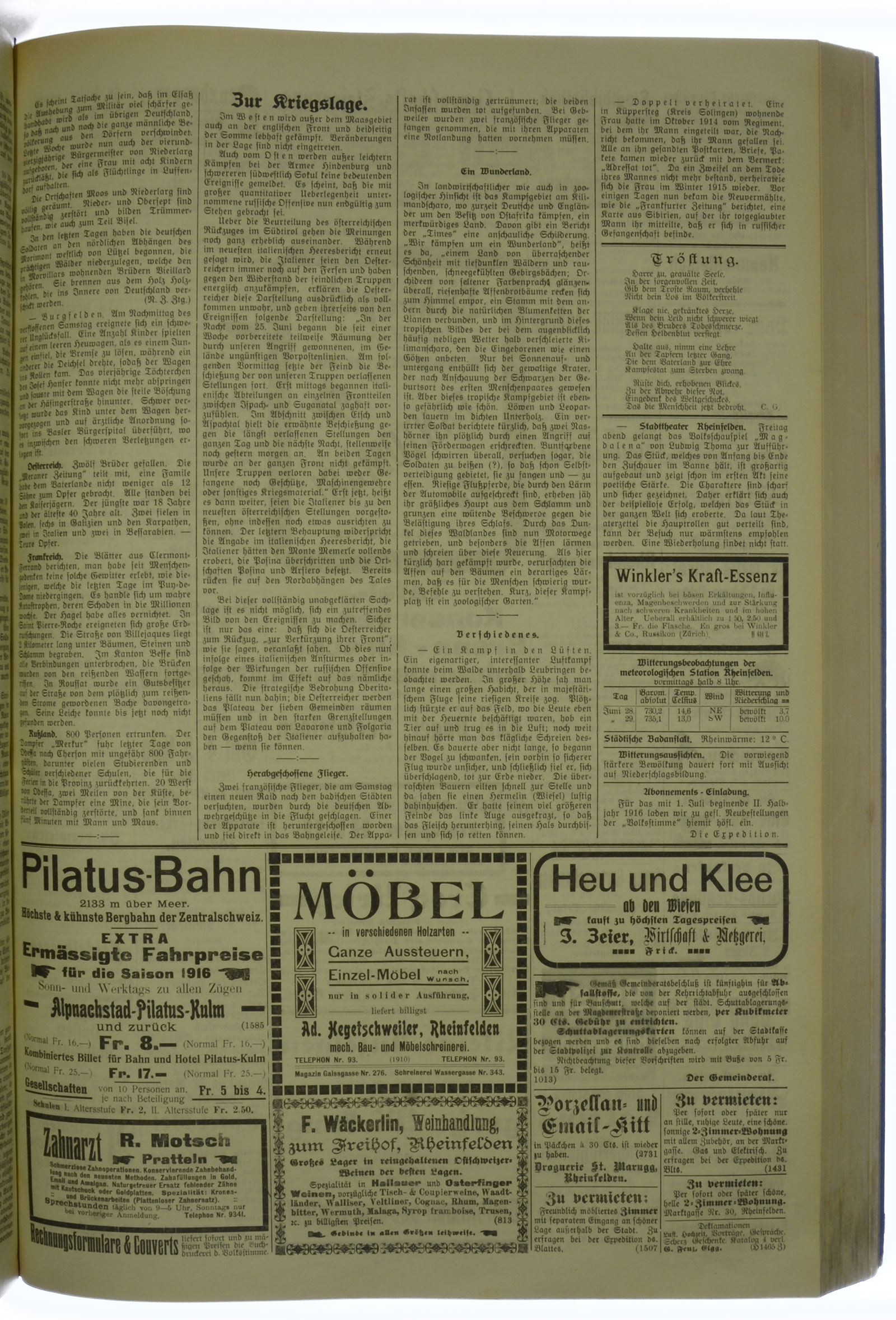 VSF_1916_78_3
