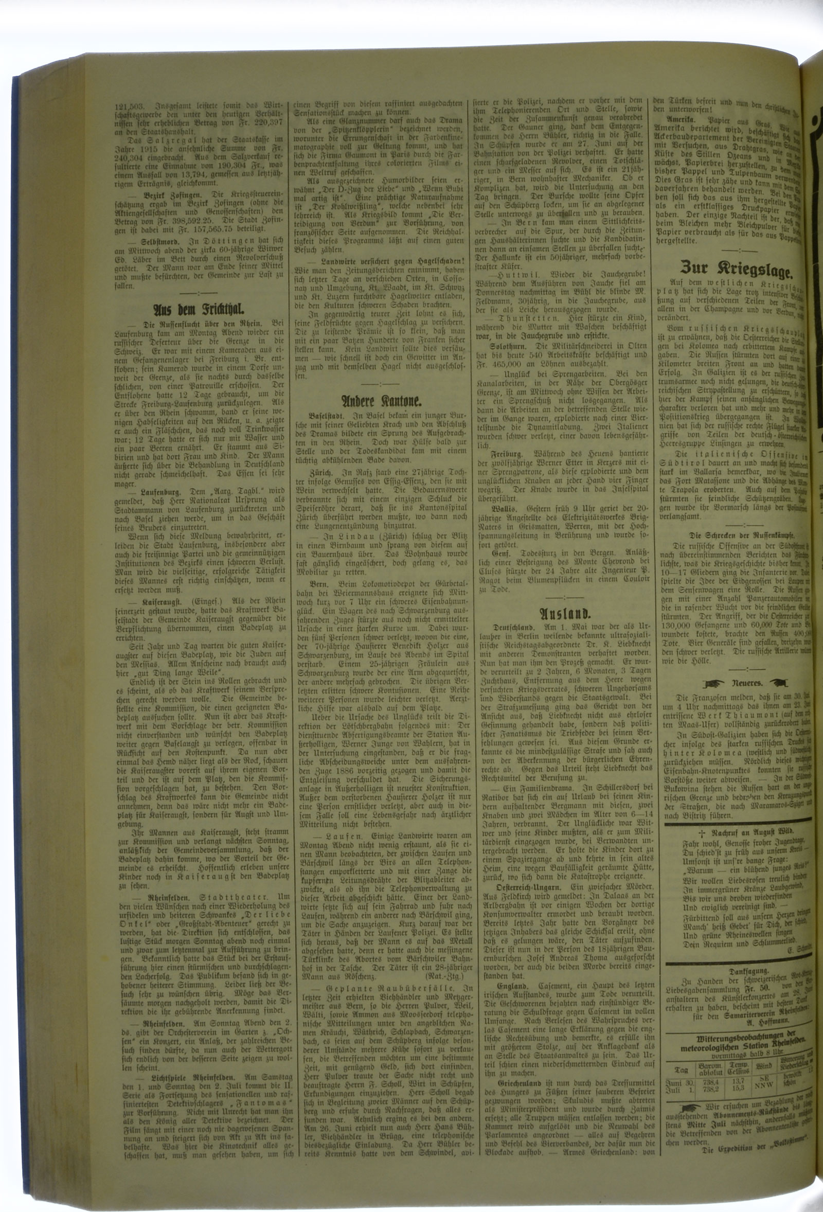 VSF_1916_79_2
