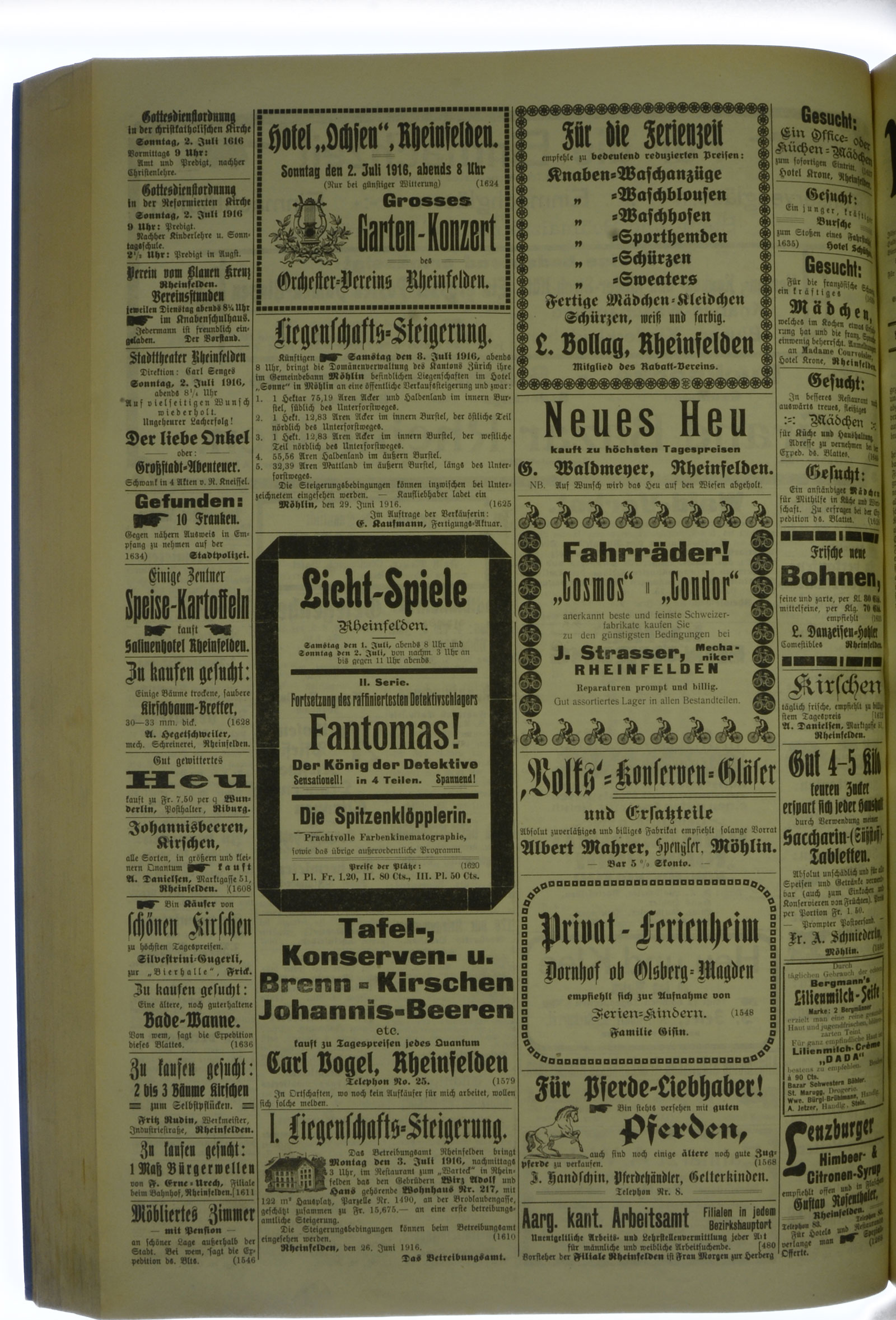 VSF_1916_79_4