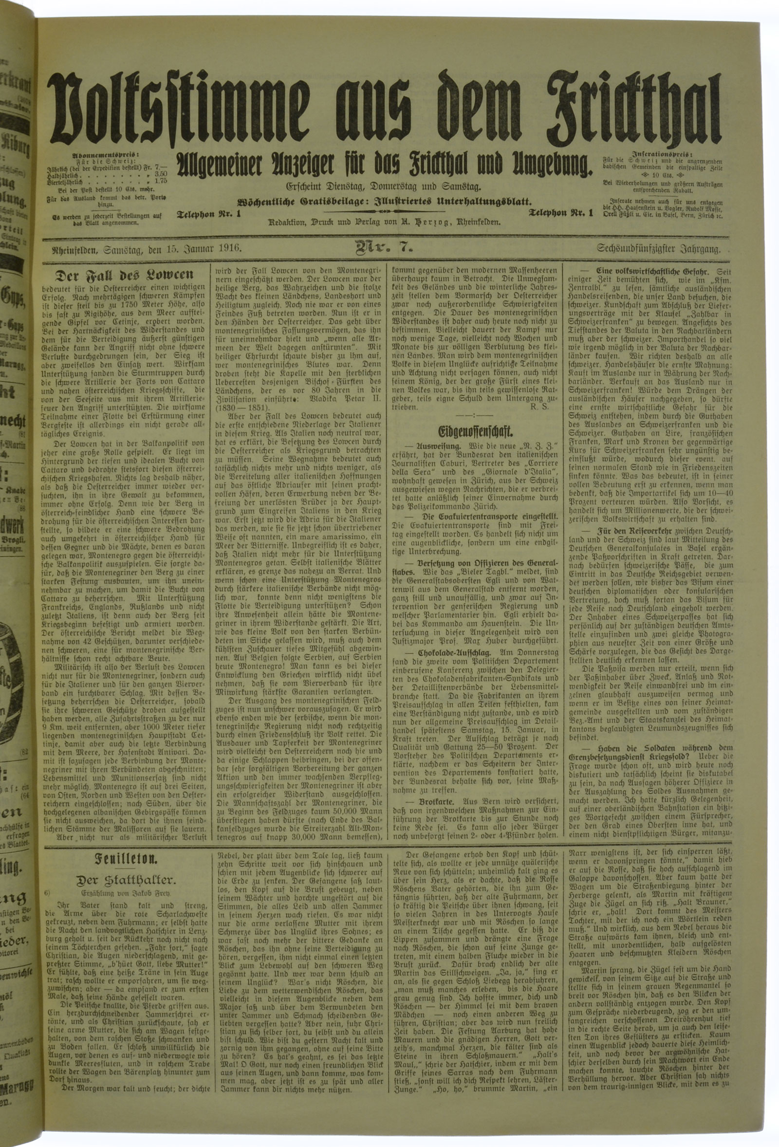 VSF_1916_7_1