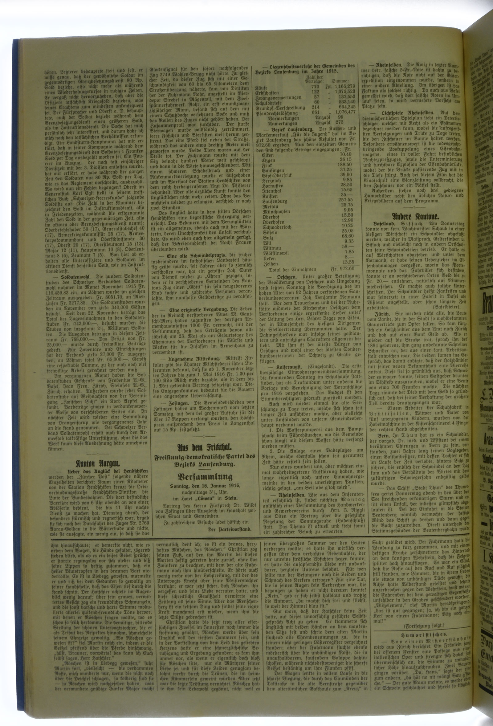 VSF_1916_7_2