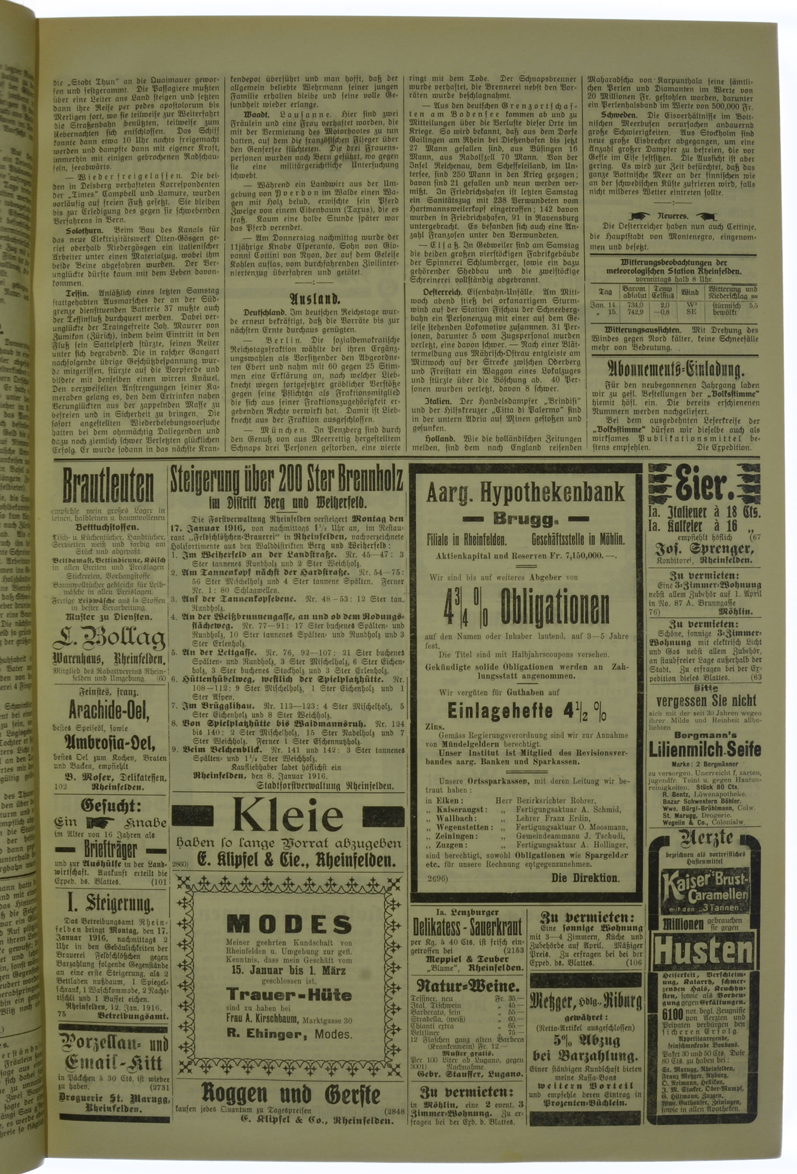 VSF_1916_7_3