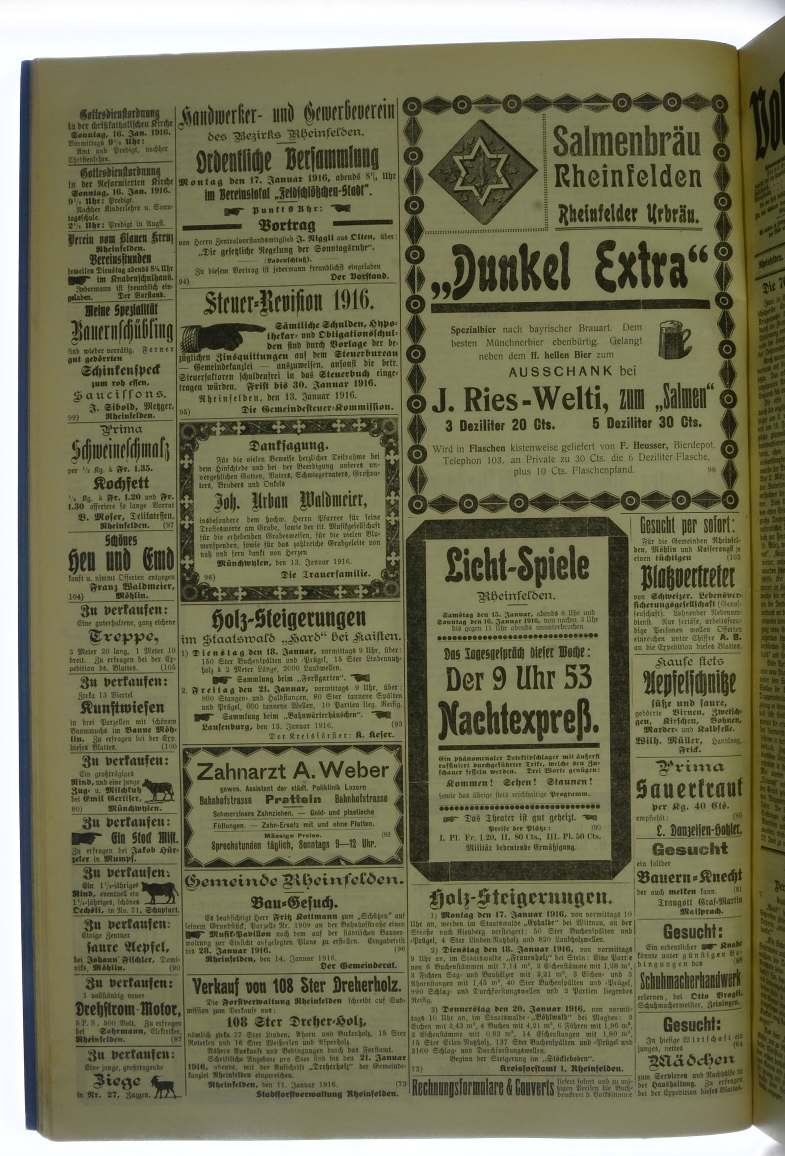 VSF_1916_7_4