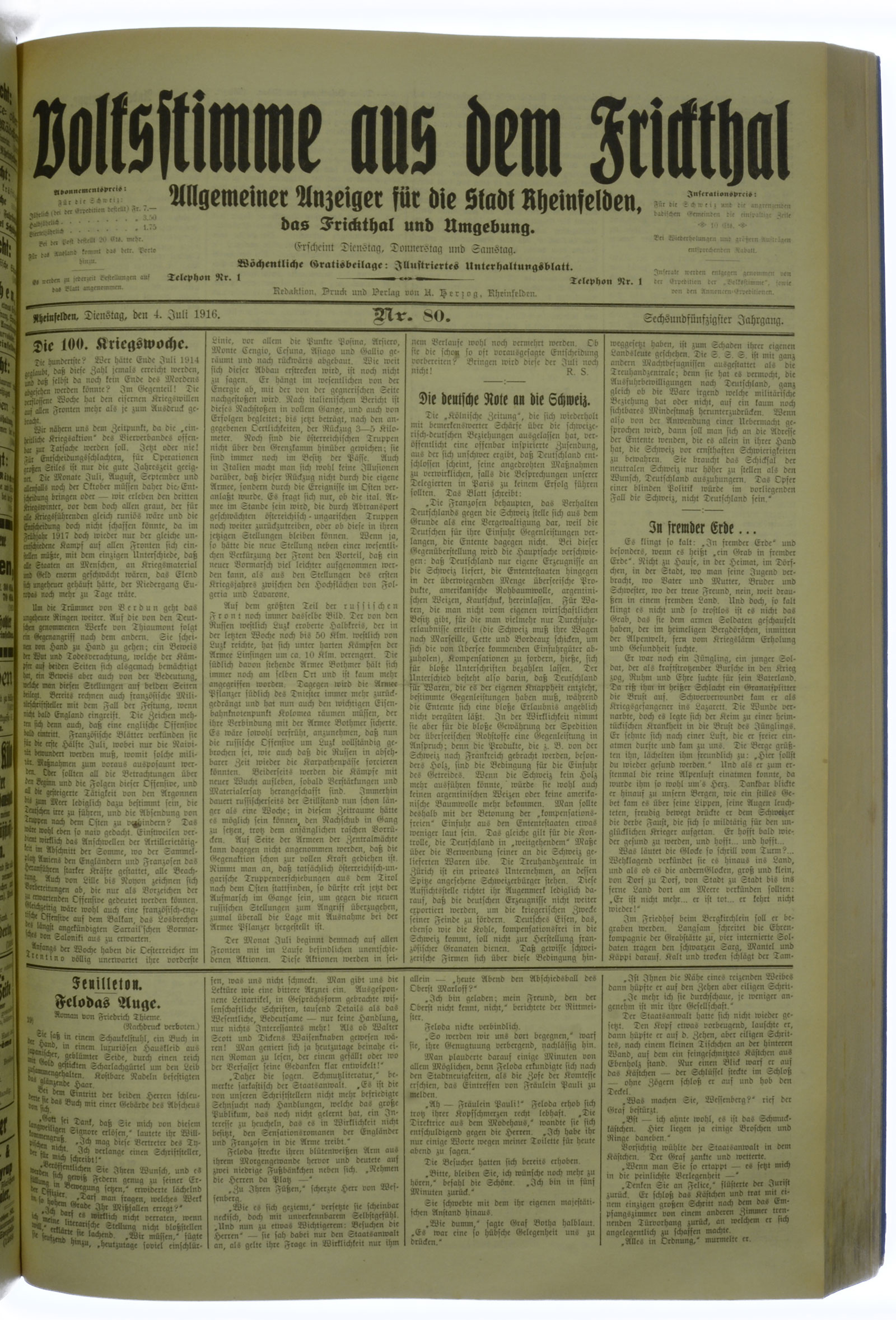 VSF_1916_80_1
