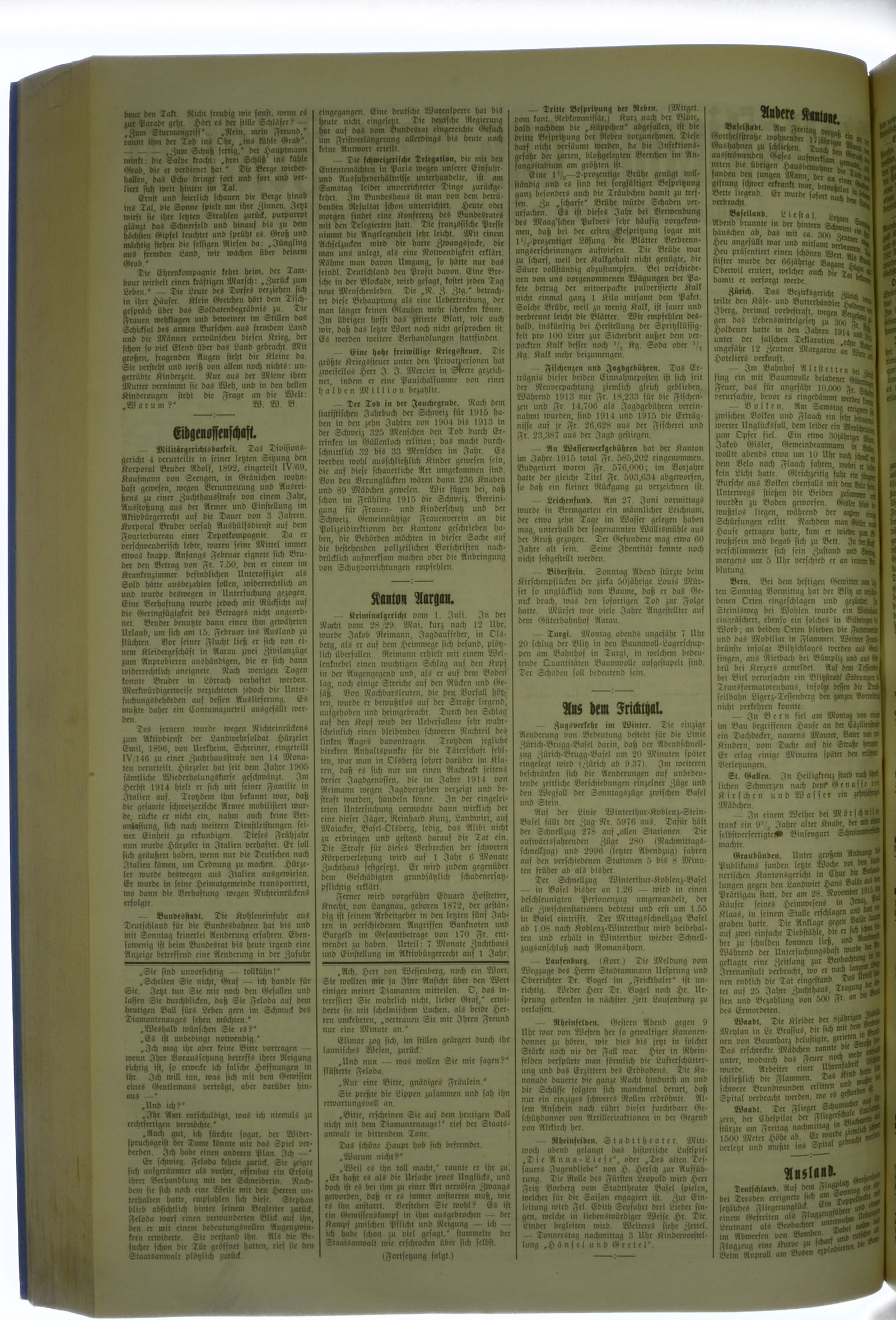 VSF_1916_80_2