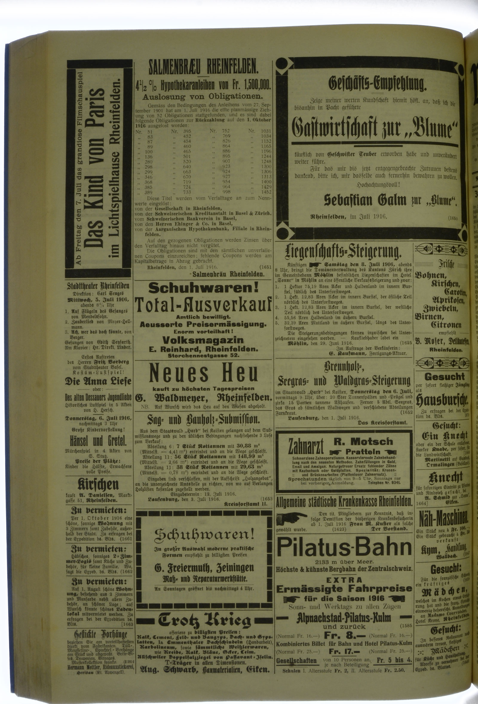 VSF_1916_80_4