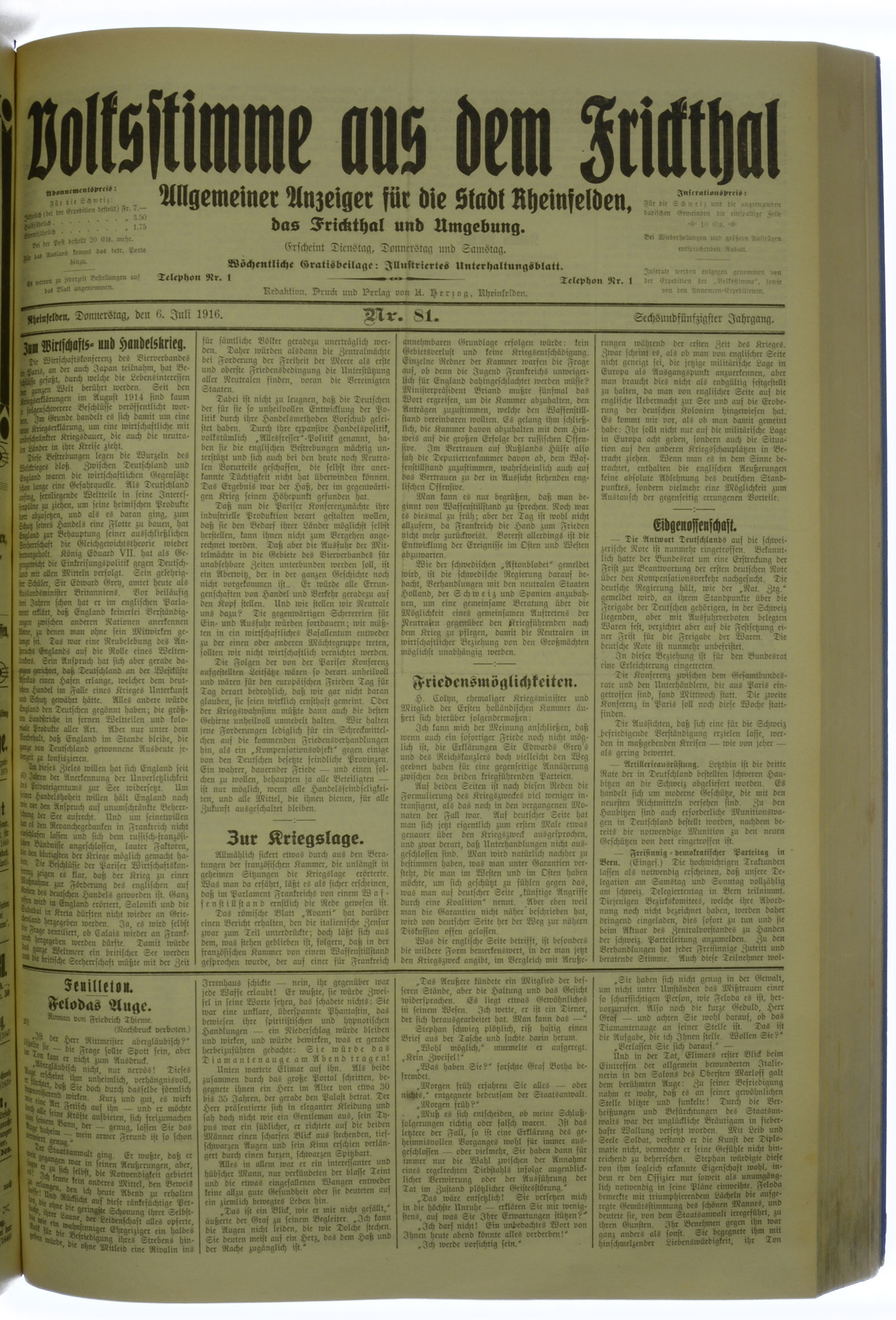 VSF_1916_81_1