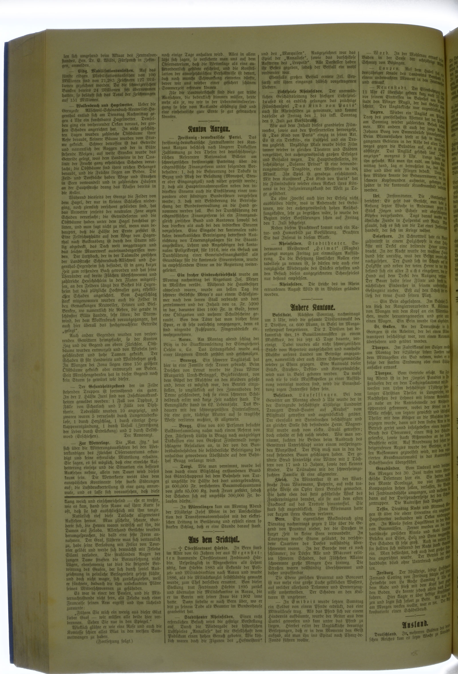 VSF_1916_81_2