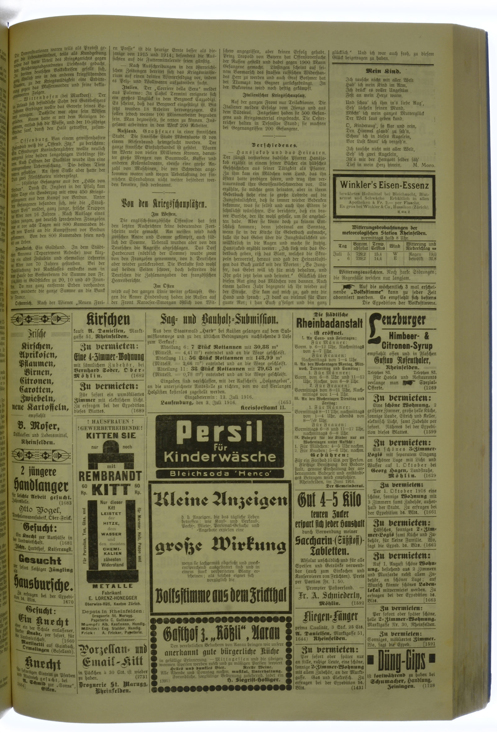 VSF_1916_81_3