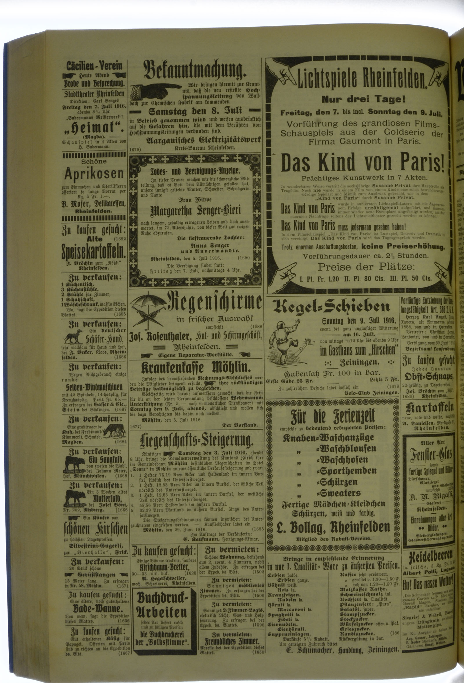 VSF_1916_81_4