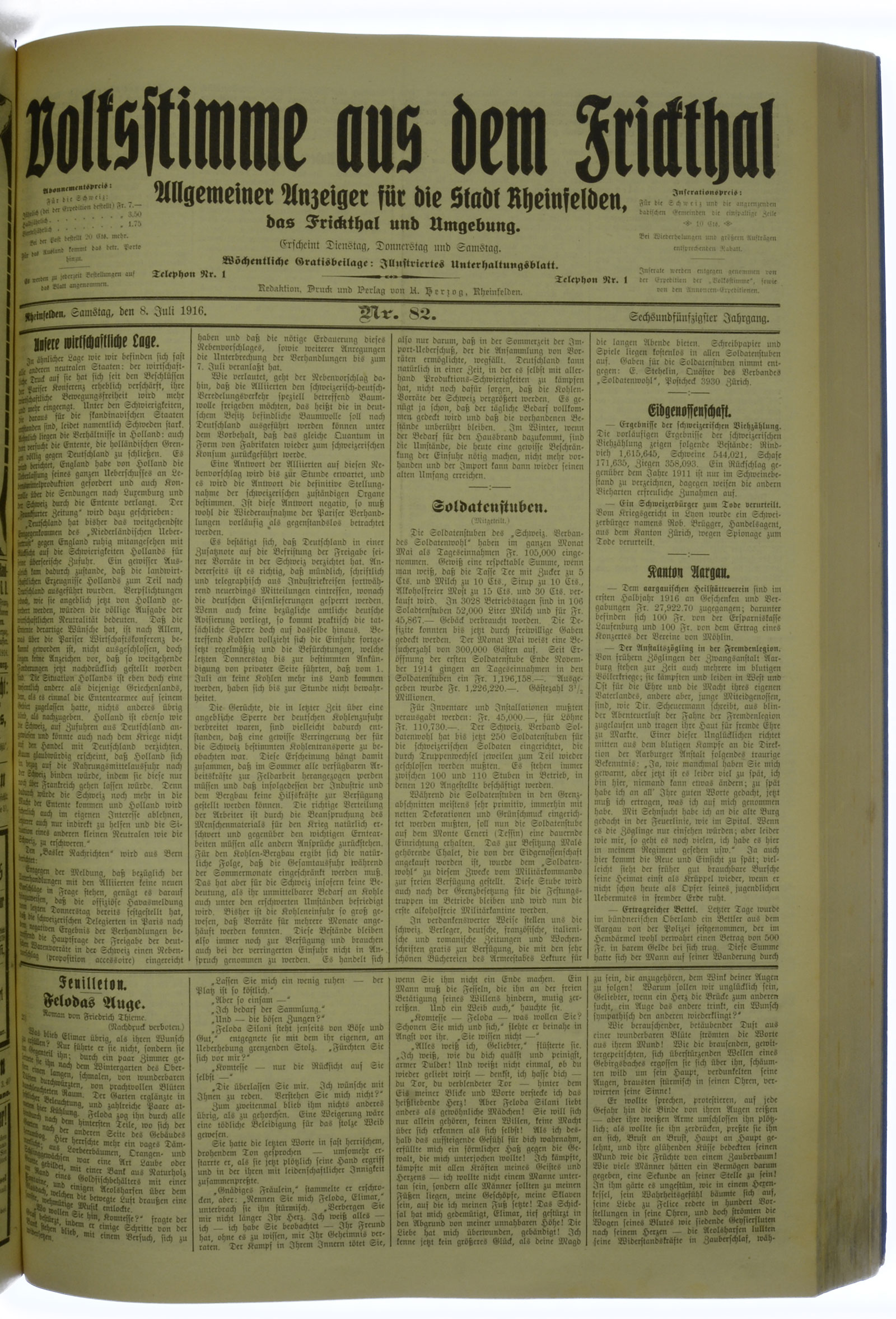 VSF_1916_82_1